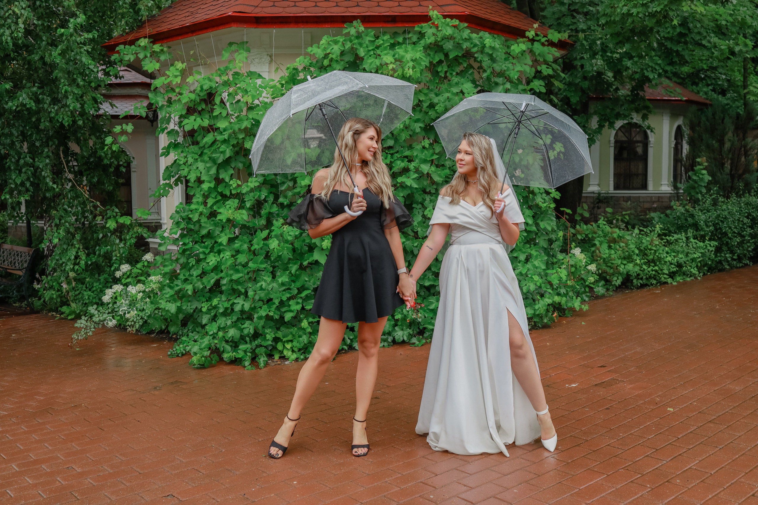 Свадебная съемка!. Иванова Ирина Свадебный и семейный фотограф г. Уфа