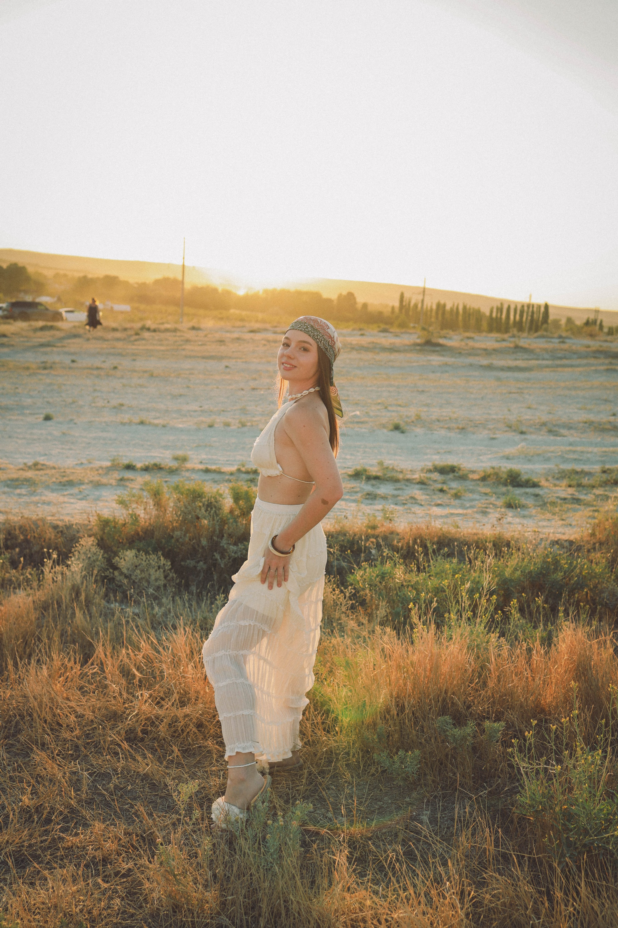 Съемка в Крыму. Белая скала. Иванова Ирина Свадебный и семейный фотограф г. Уфа