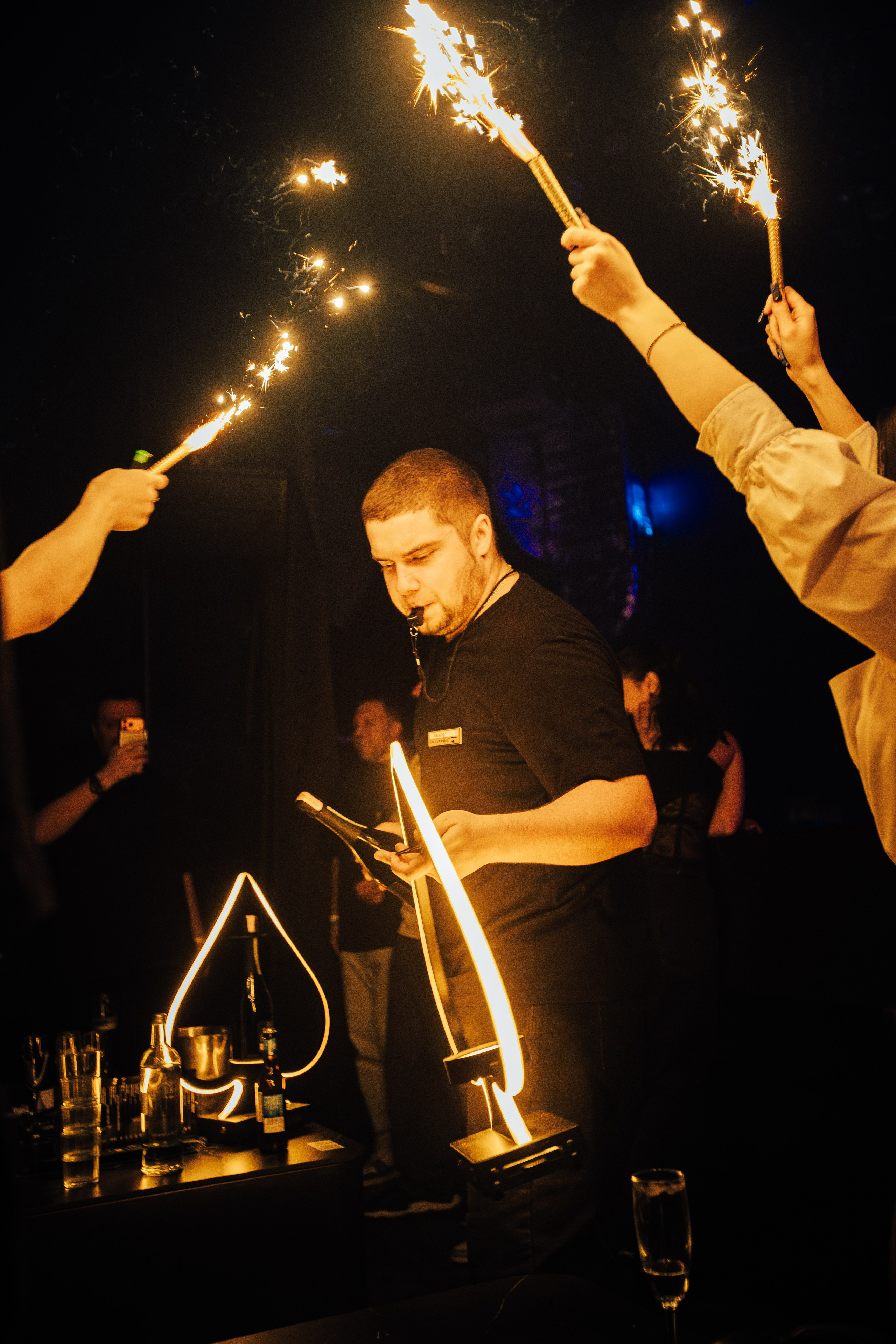 Fler. ILIAS BLACK — Фотограф свадеб и мероприятий в Минске и Беларуси