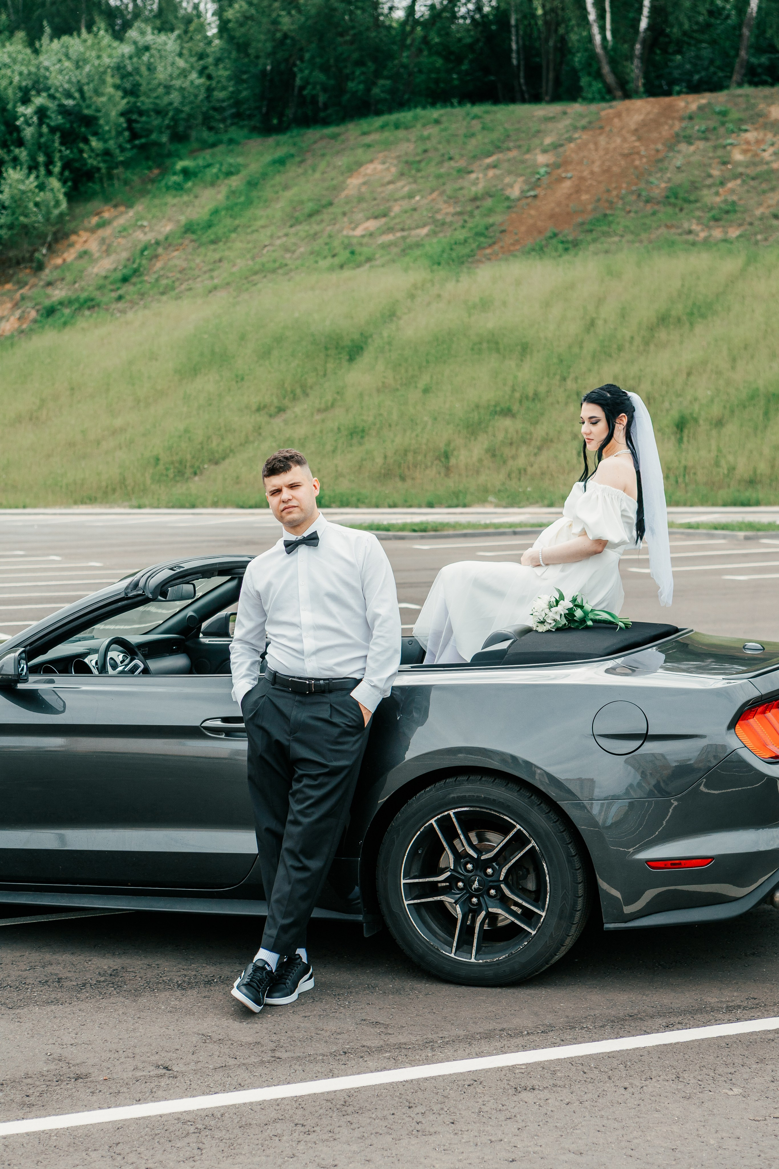 Wedding. Репортажный фотограф Минск ❘ Костецкий Илья ❘ Беларусь