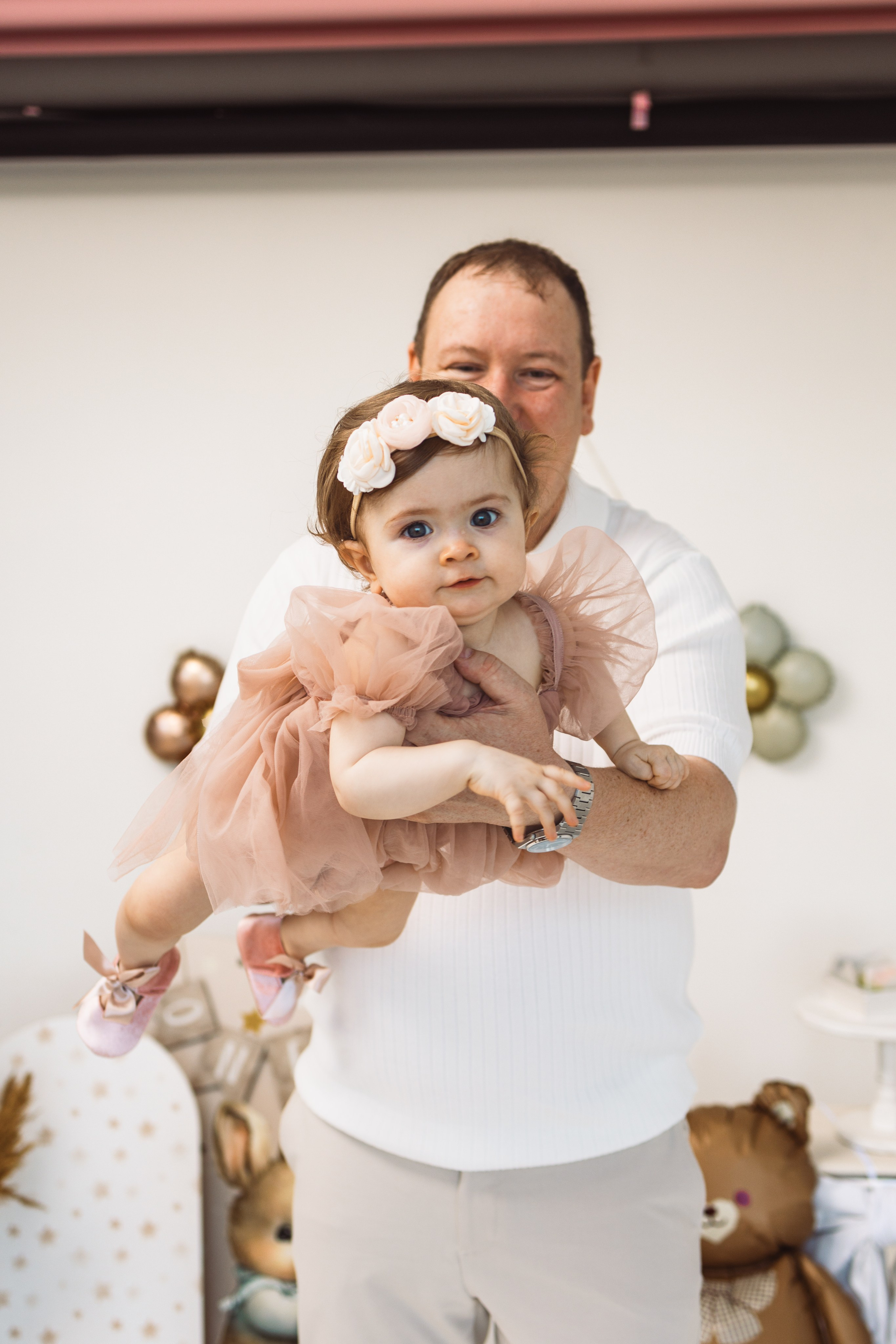 Годики —фотопроект. Колесникова Татьяна. Фотограф новорожденных Щёлково, Москва, Королев