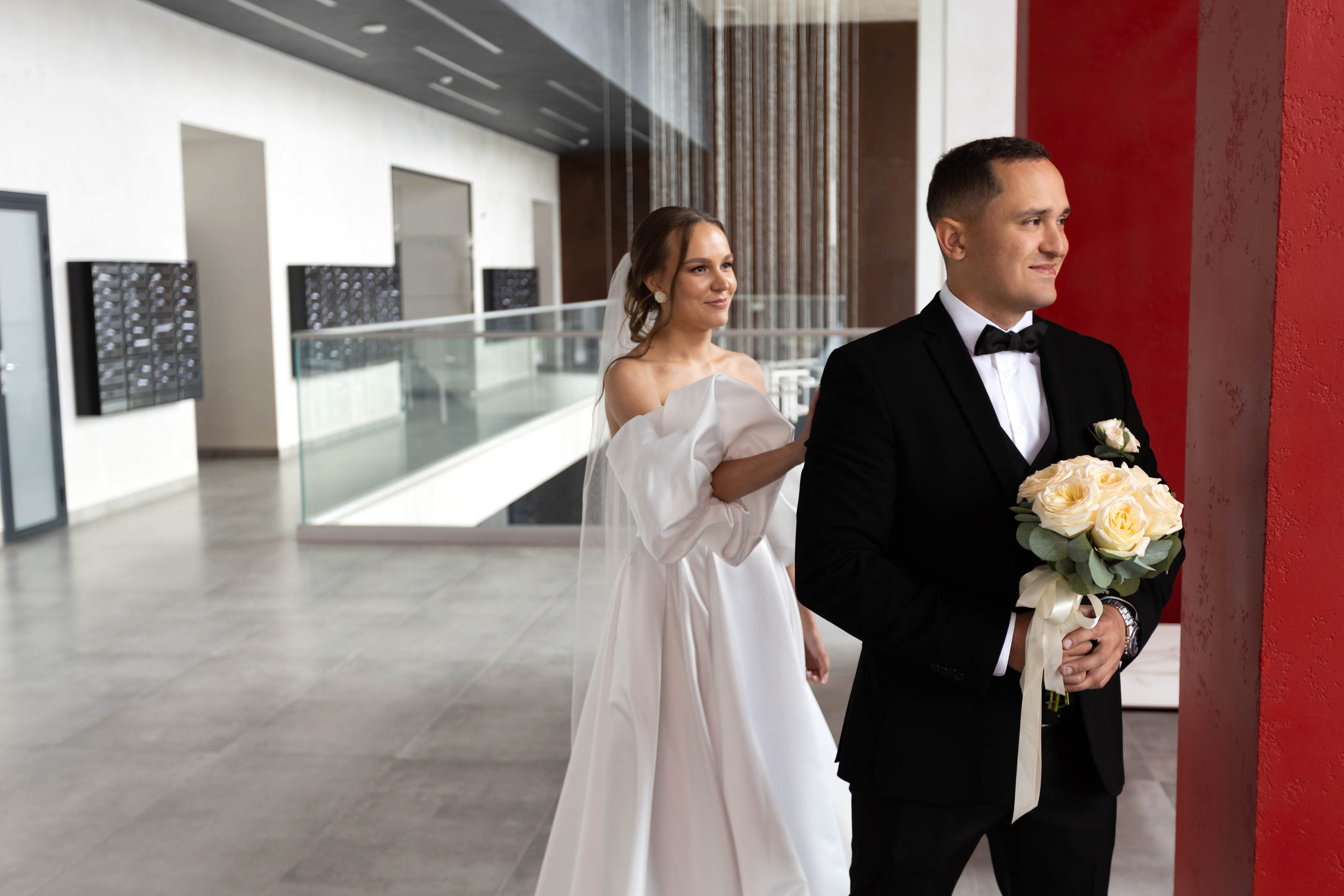 Владислав Виктория. Фотограф Александр Литвинов