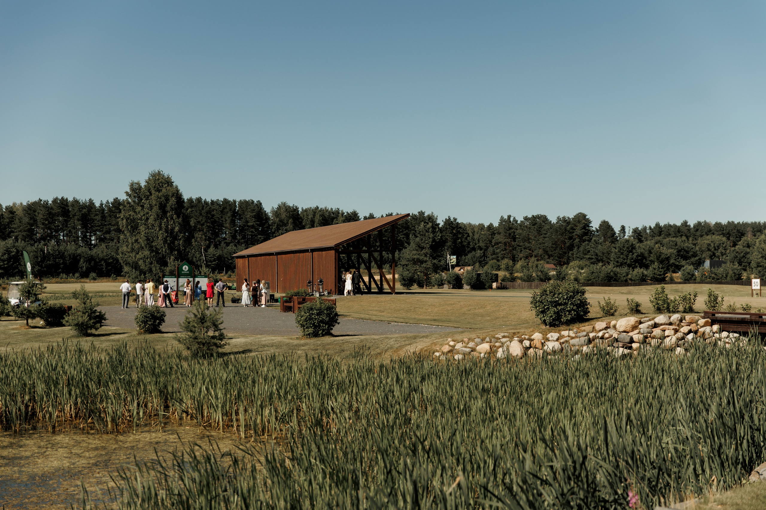 D&O. Свадебный фотограф Екатерина Худякова — Ярославль, Санкт-Петербург, Москва