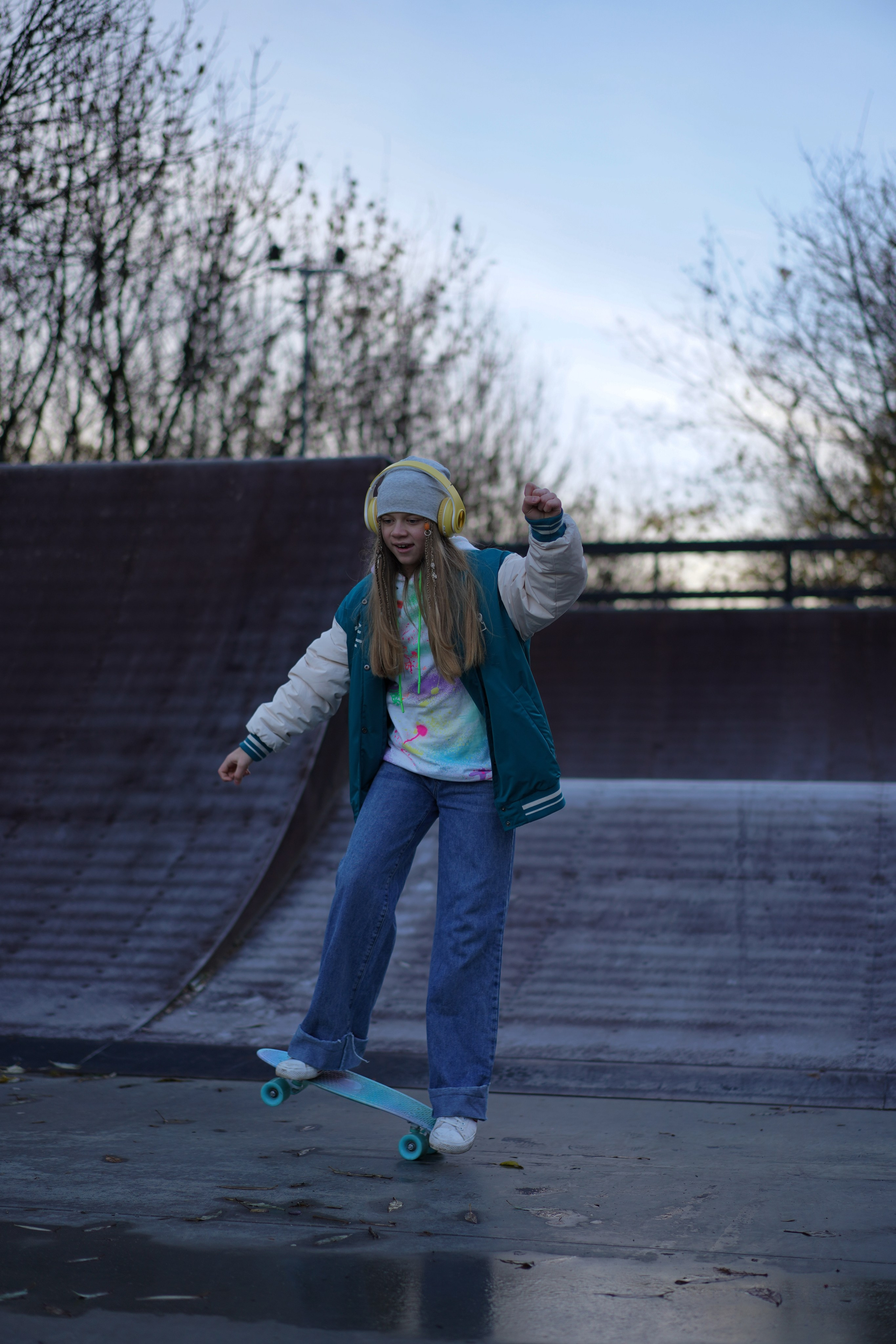 Дети. Ваш семейный и детский фотограф Софья в Москве