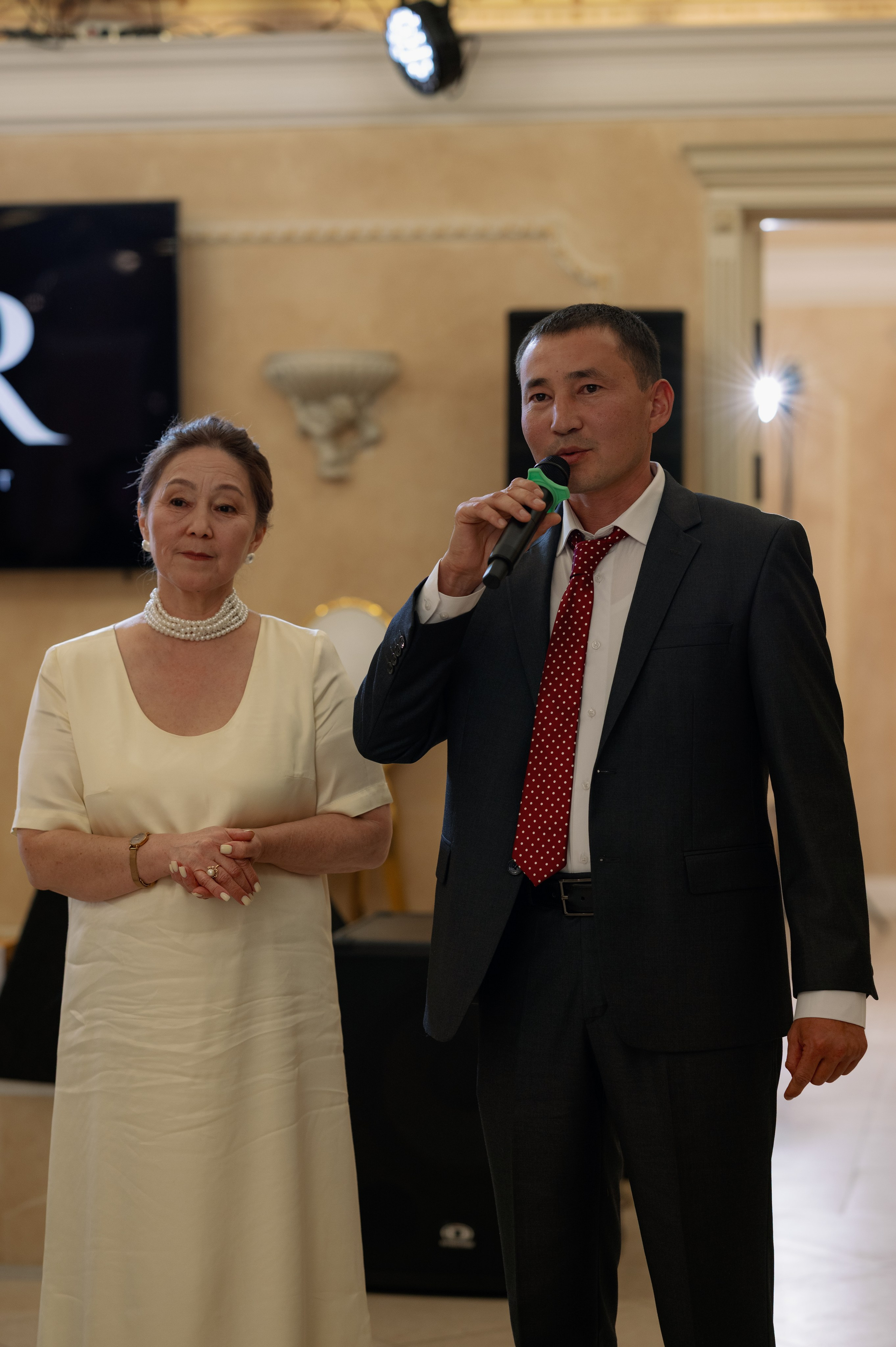 USMAN & AKINAY. Свадебный, репортажный фотограф Анна Матусевич в Москве