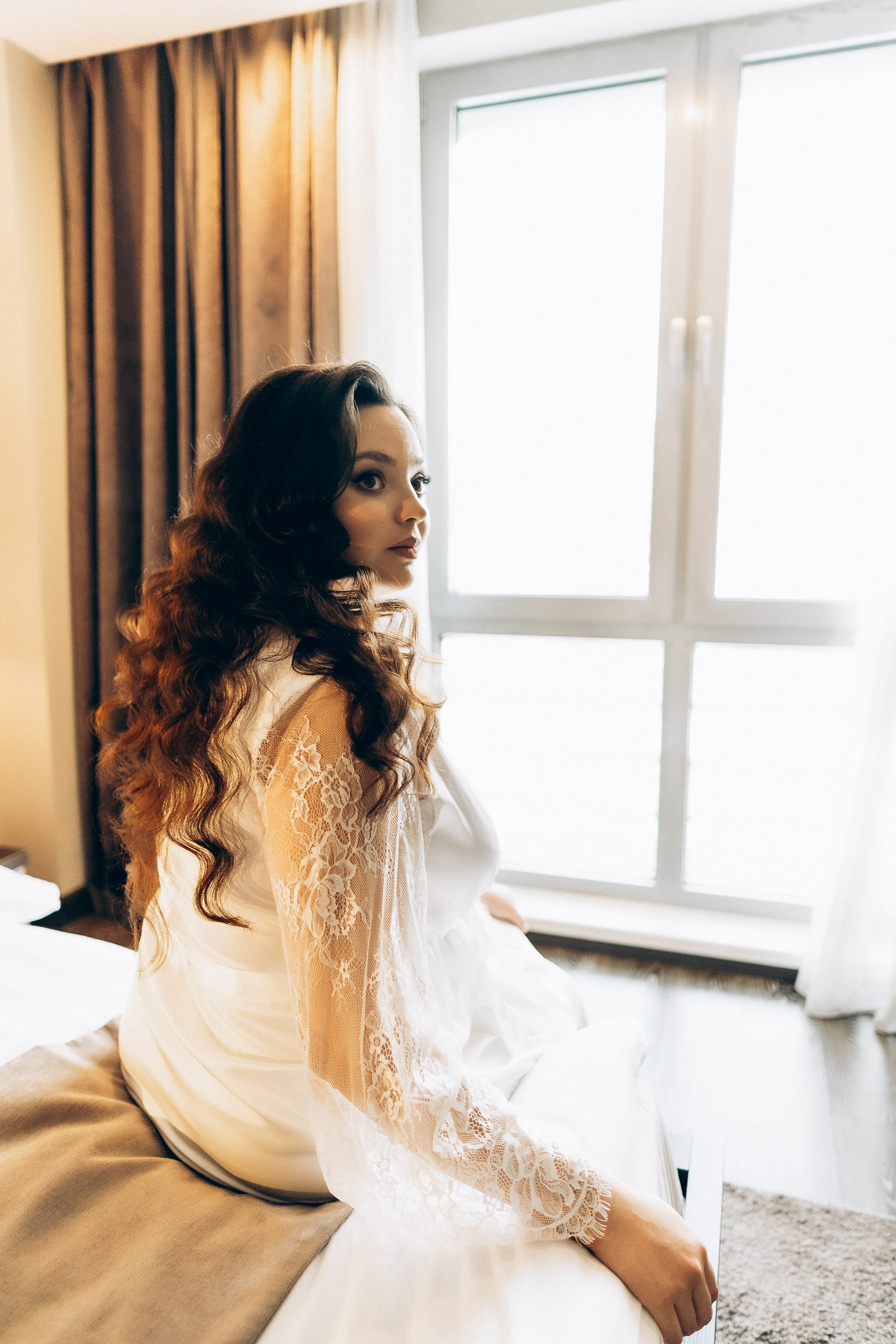 Свадьба Александра+Александр (Мск полный день). Фотограф ПИТЕР СПБ Надежда Баранова