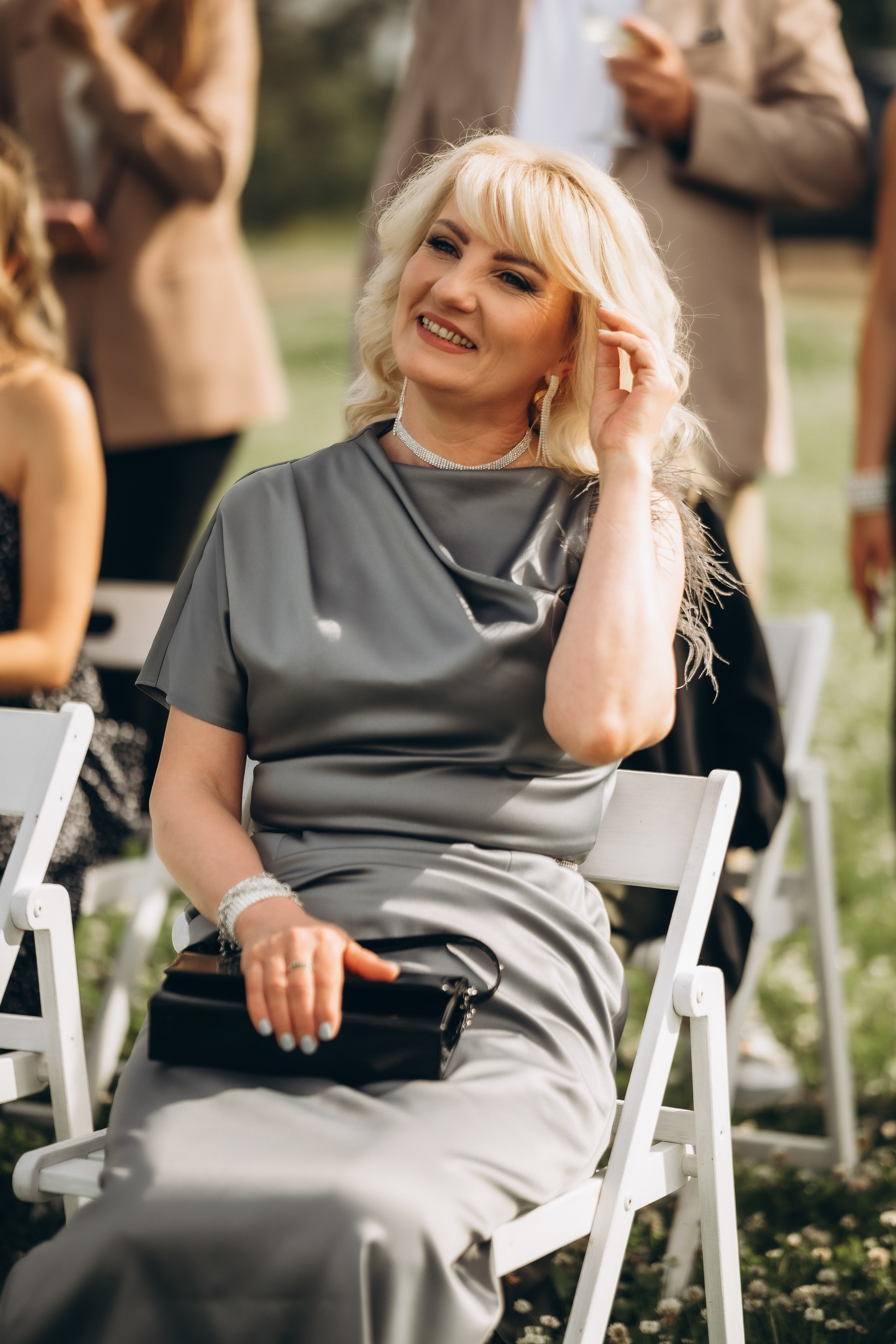 Выездная регистрация+банкет. Фотограф ПИТЕР СПБ Надежда Баранова