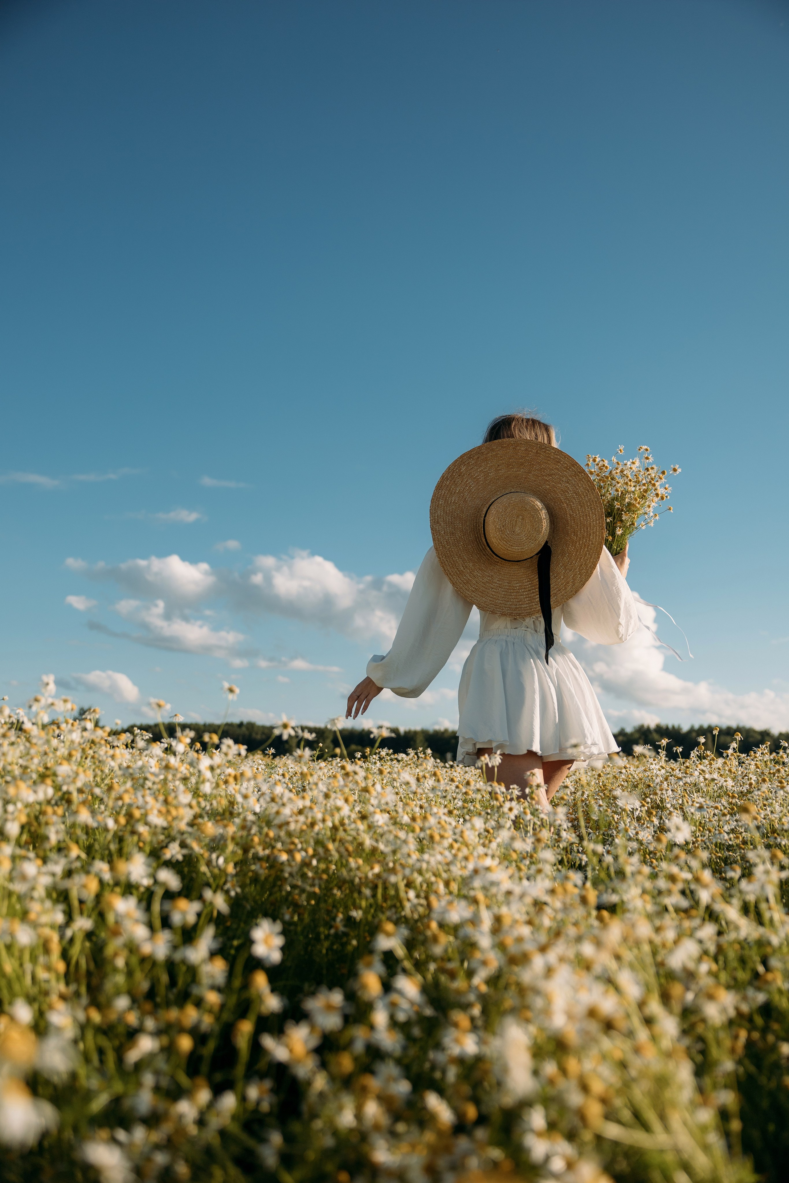 Индивидуальные. Свадебный фотограф Наталья Менько Санкт-Петербург