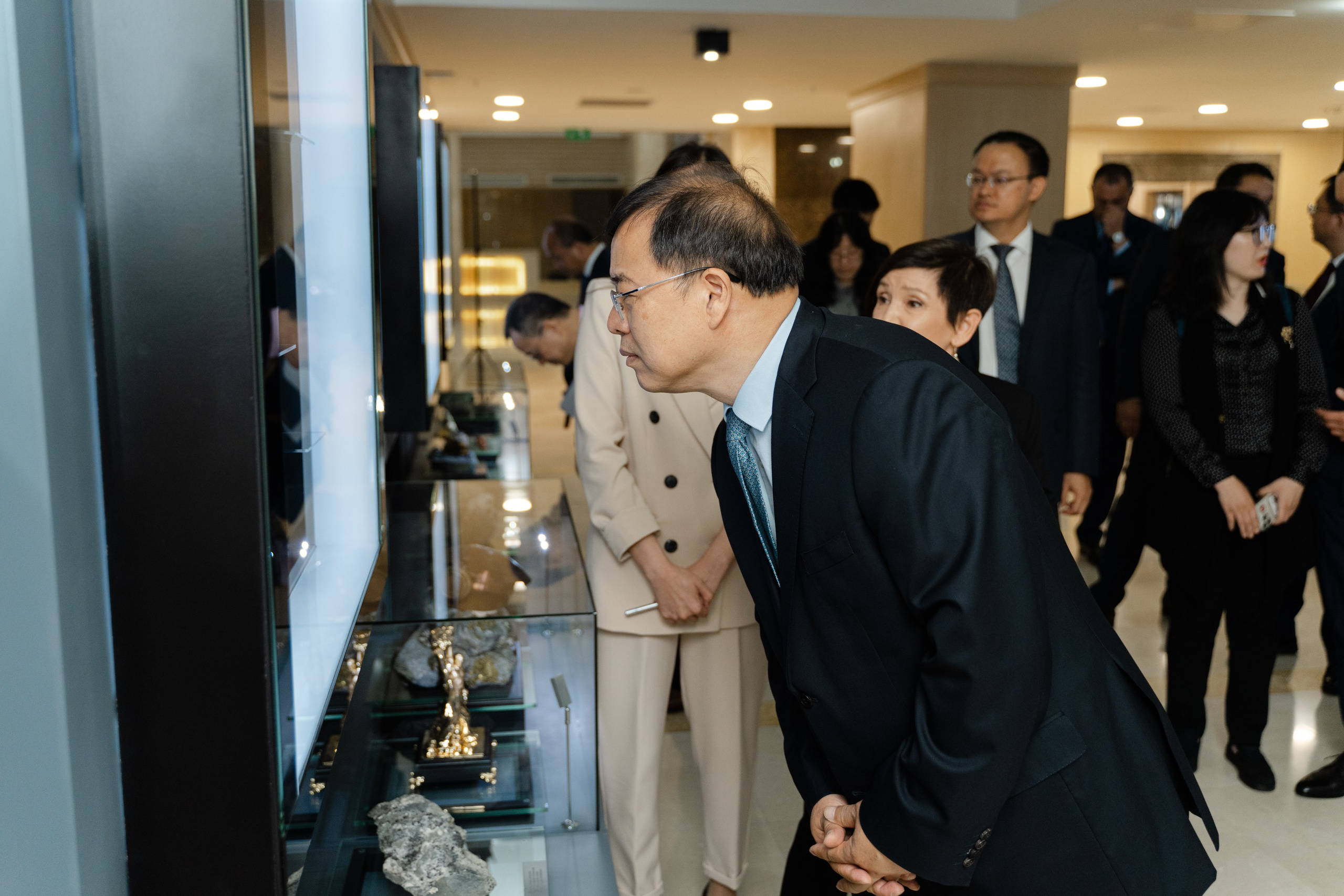 Kazahmys. Адиль Абильтаев|Фотограф|Астана