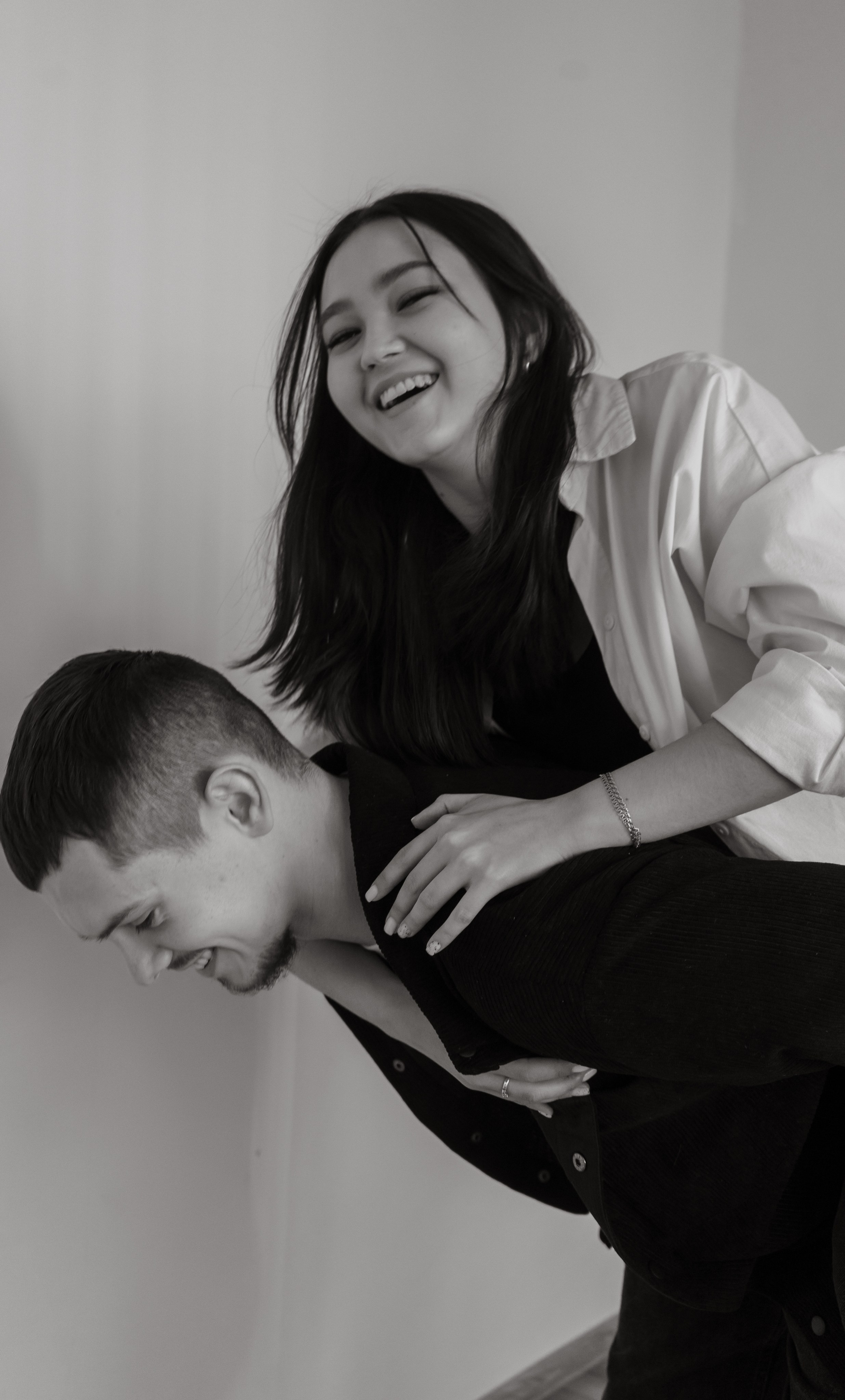 Love. CLIP CREATOR, PHOTOGRAPHER