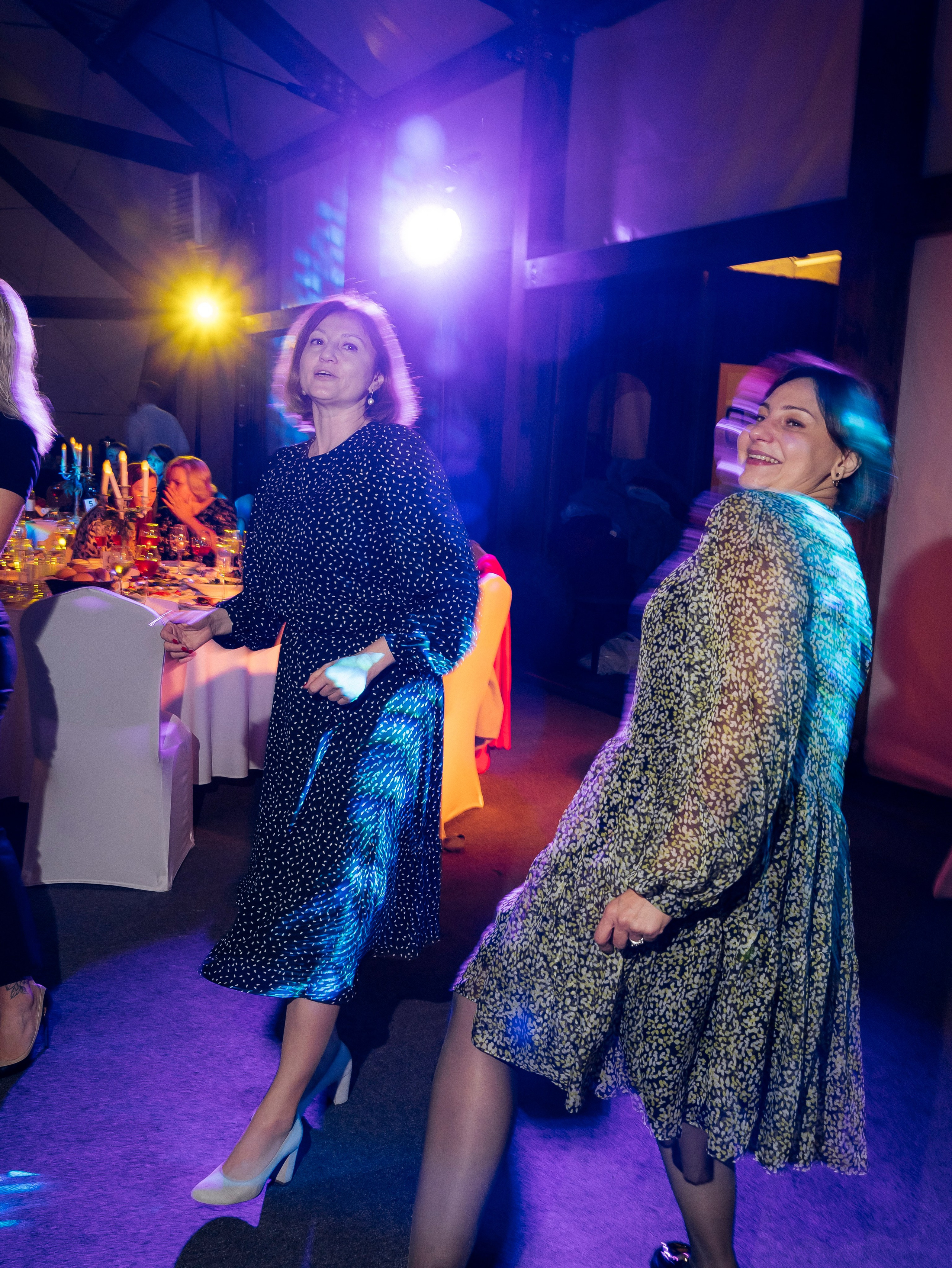 Р Фарм. Свадебный фотограф