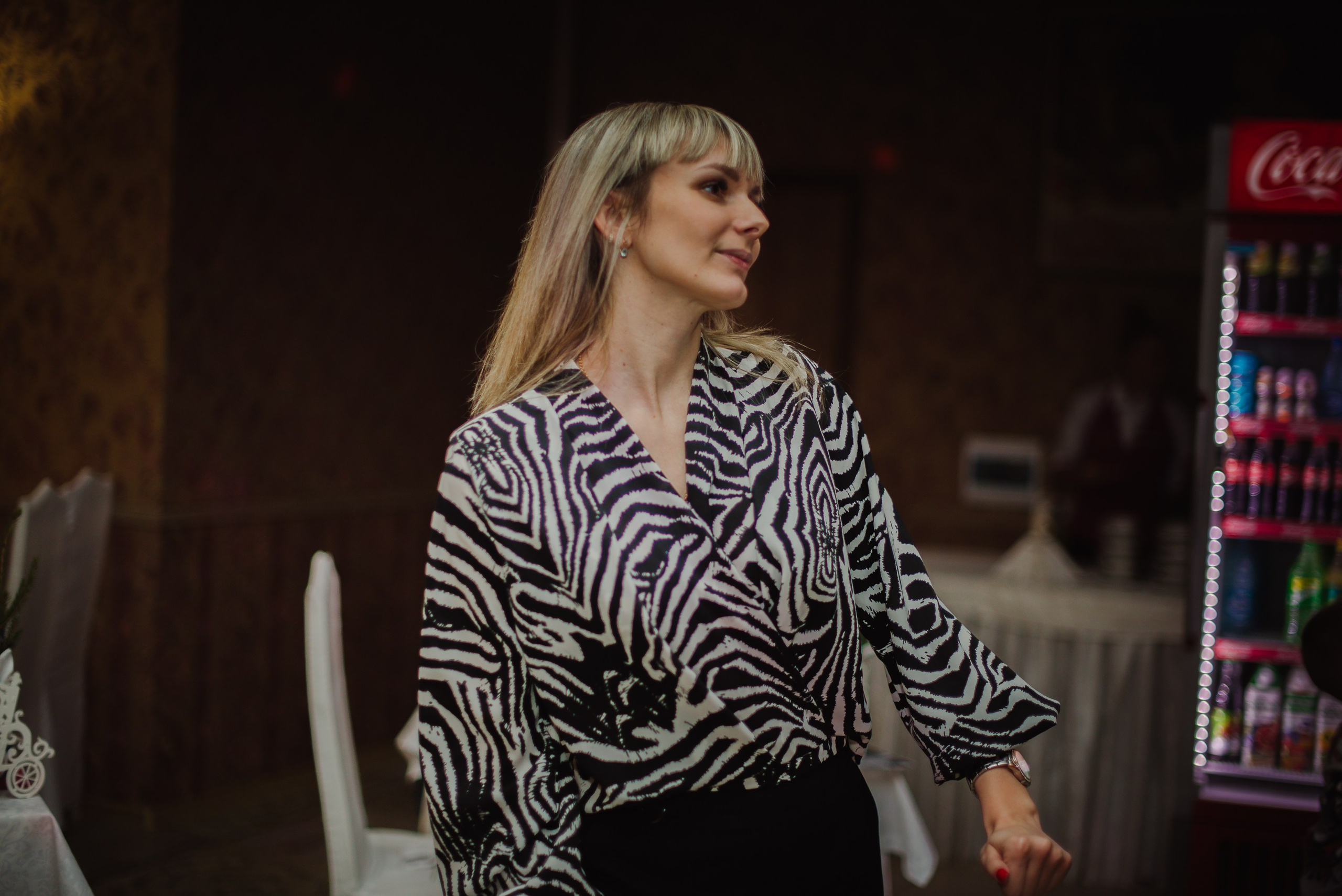 Новый год 2025