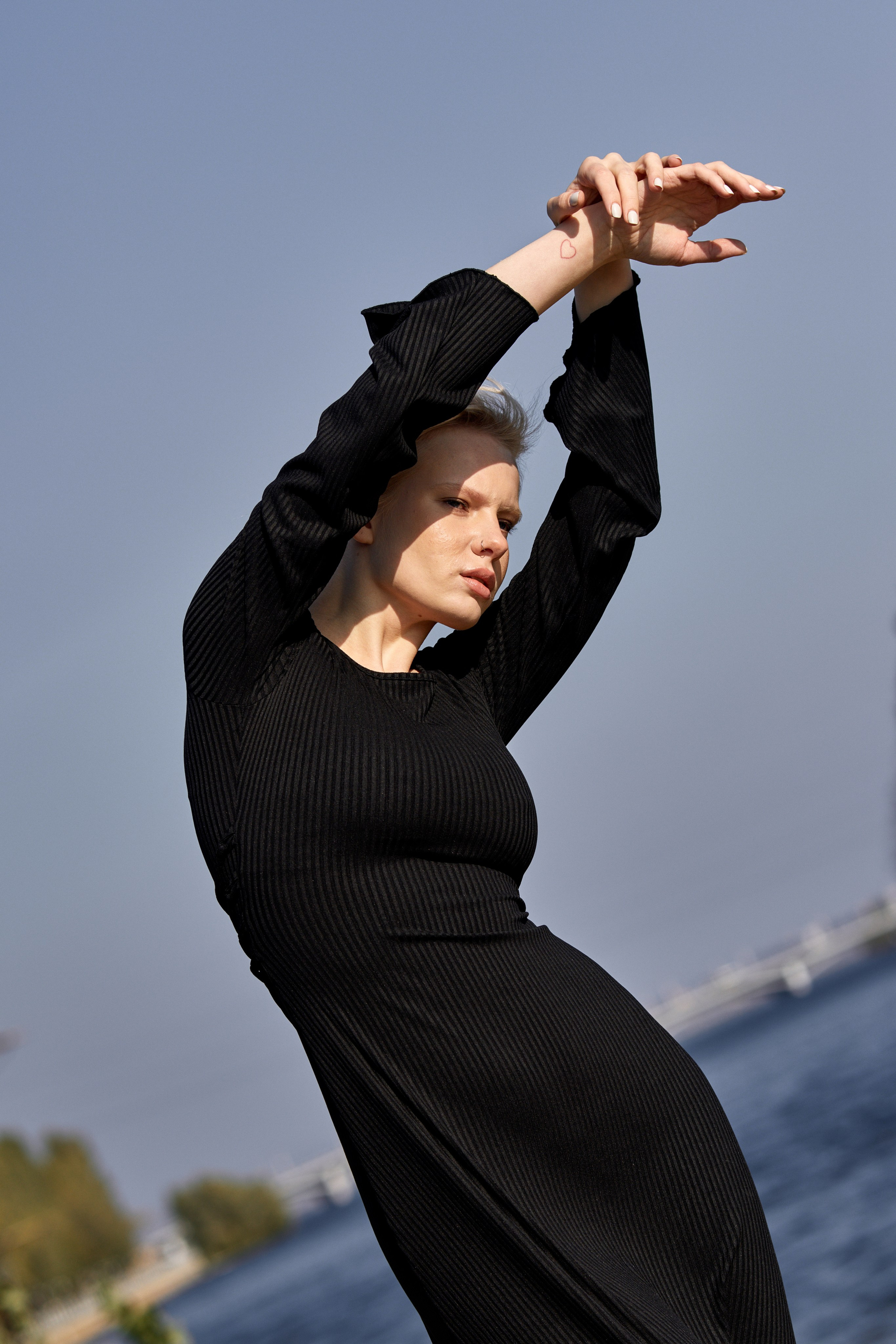 Стрит-съемка. Фото съемка товаров для макретплейсов Воронеж