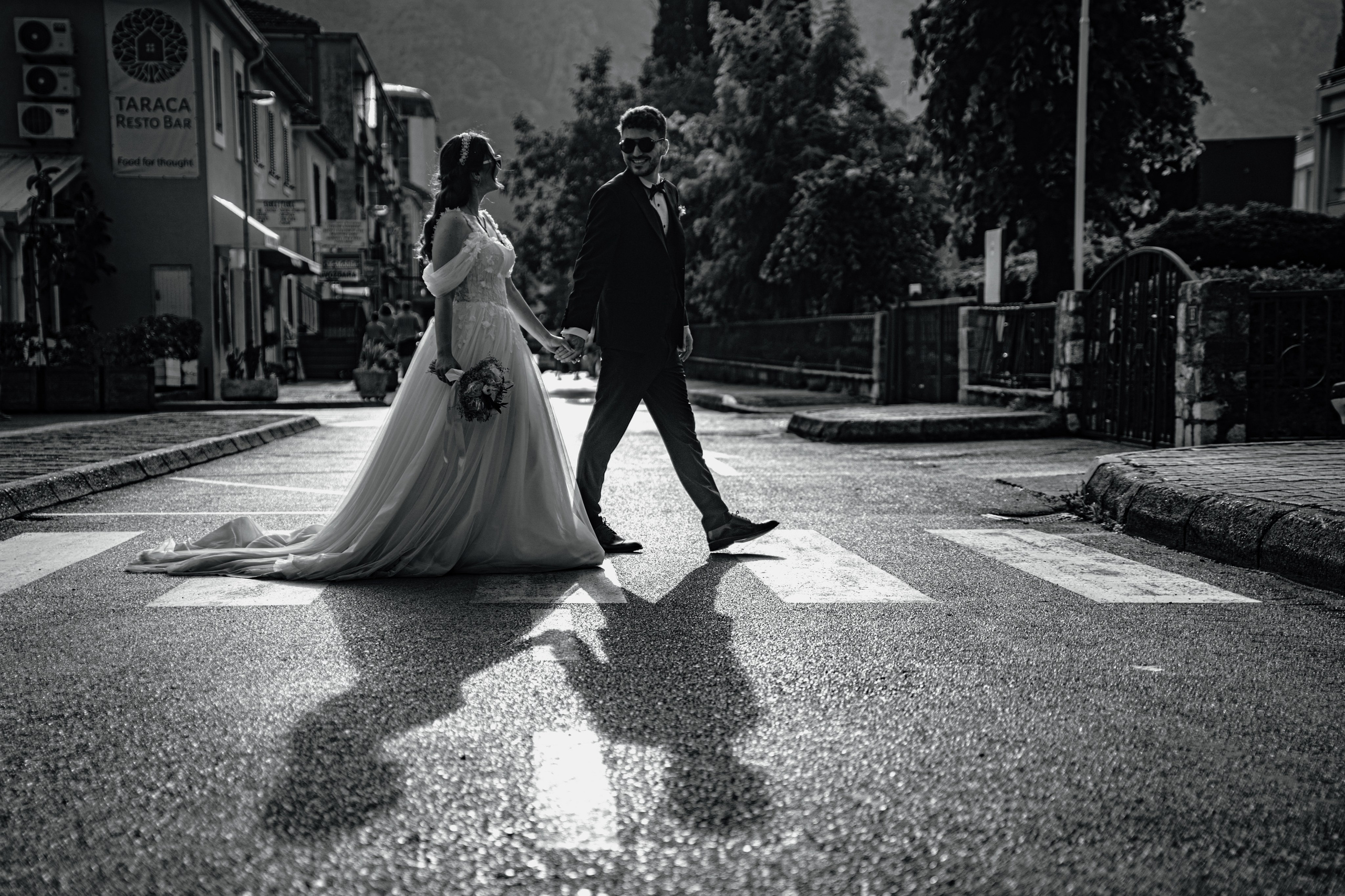 Montenegro Wedding Photography – Timeless Memories. Photographer in Montenegro | Фотограф в Черногории