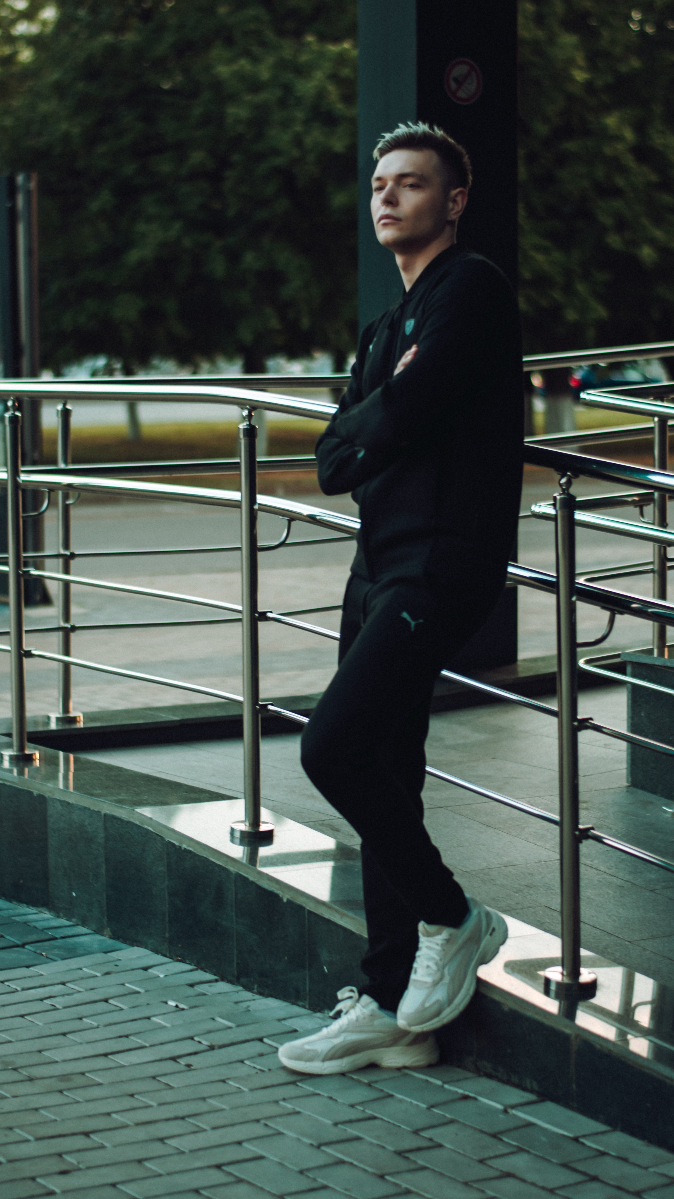 Для организаций. Фотосессия для магазина одежды FreeStyle. Фотограф/видеограф Богдан Голованов