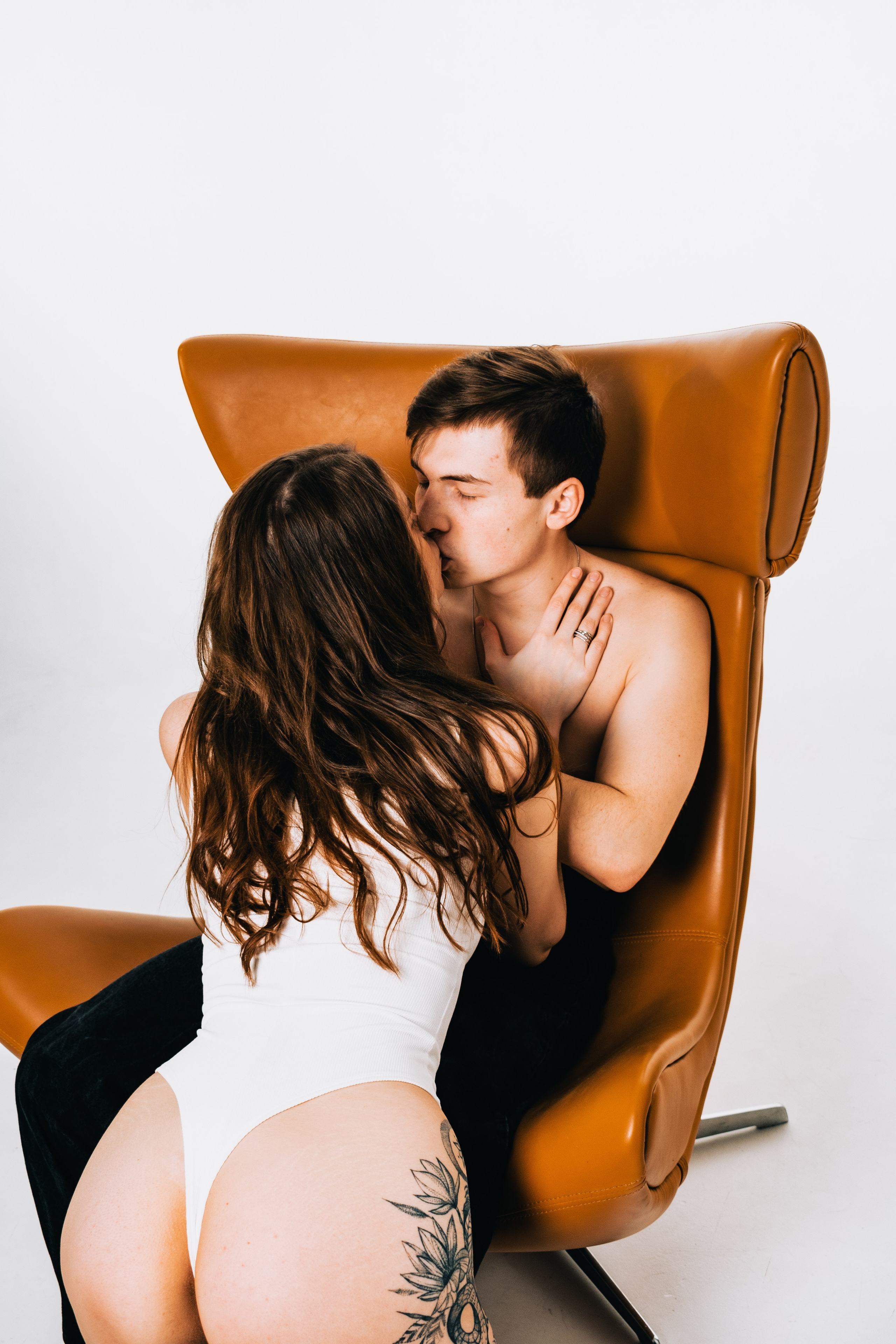 Лав стори для Никиты и Вики. Фотограф/видеограф Богдан Голованов