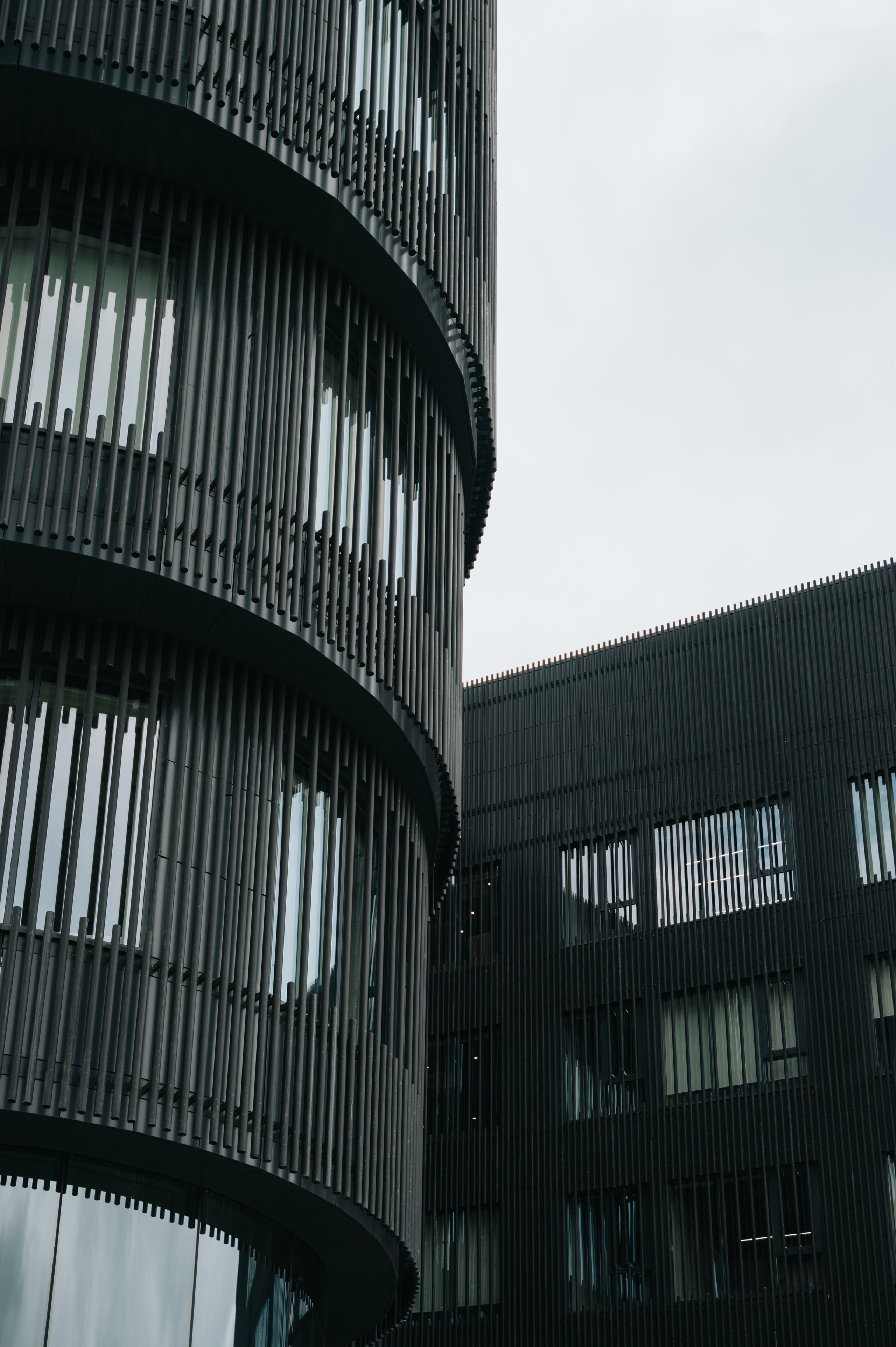 Индивидуальная съёмка для Айдара. Фотограф/видеограф Богдан Голованов