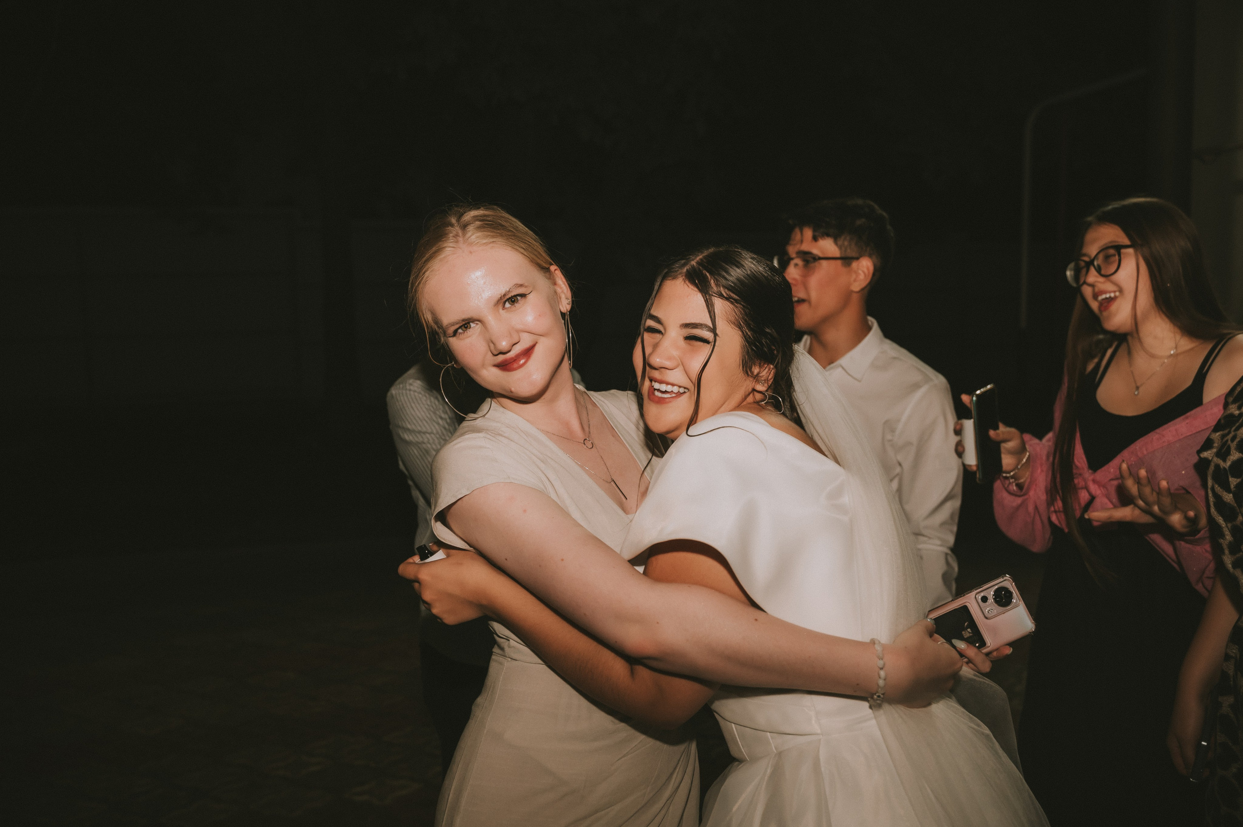 Свадьба Сабины и Риназа. Фотограф/видеограф Богдан Голованов