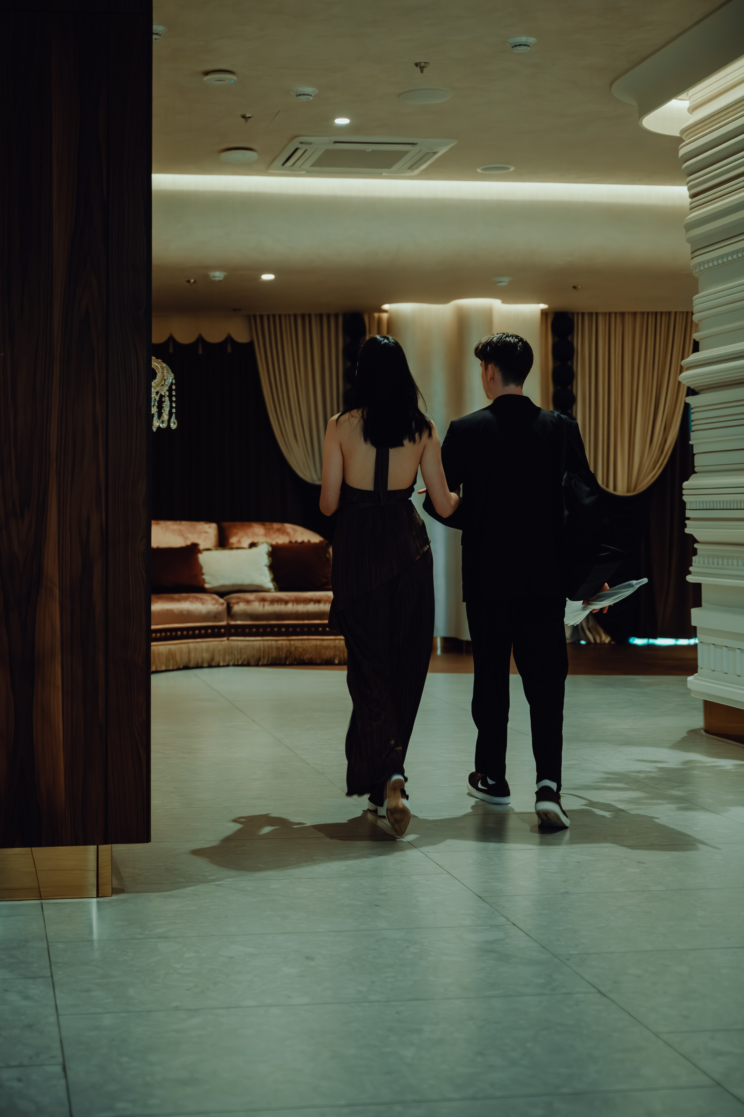 Лав стори для Маргариты и Аделя. Фотограф/видеограф Богдан Голованов