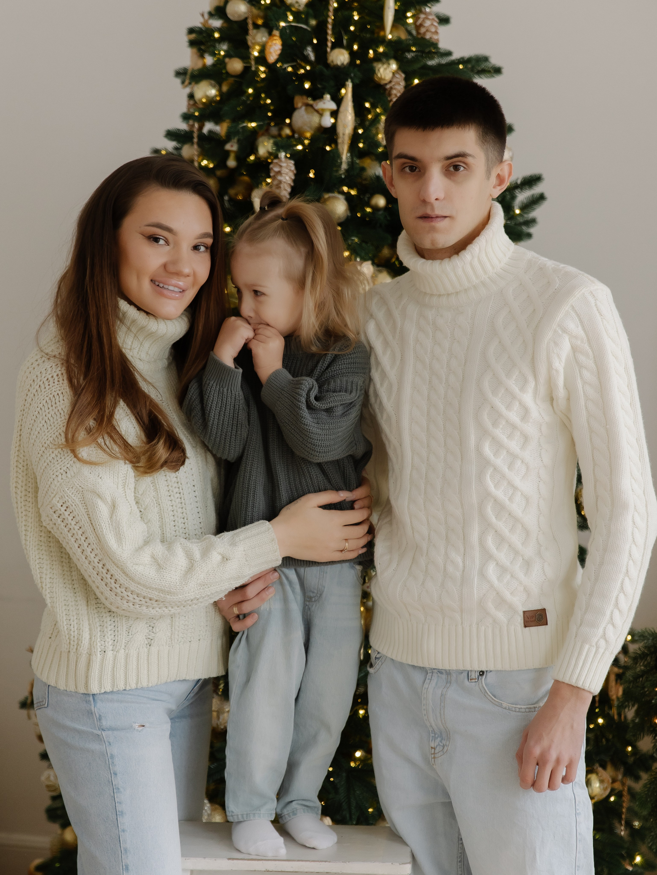 Новогодняя фотосессия Челябинск. СВАДЕБНЫЙ ФОТОГРАФ ЧЕЛЯБИНСК