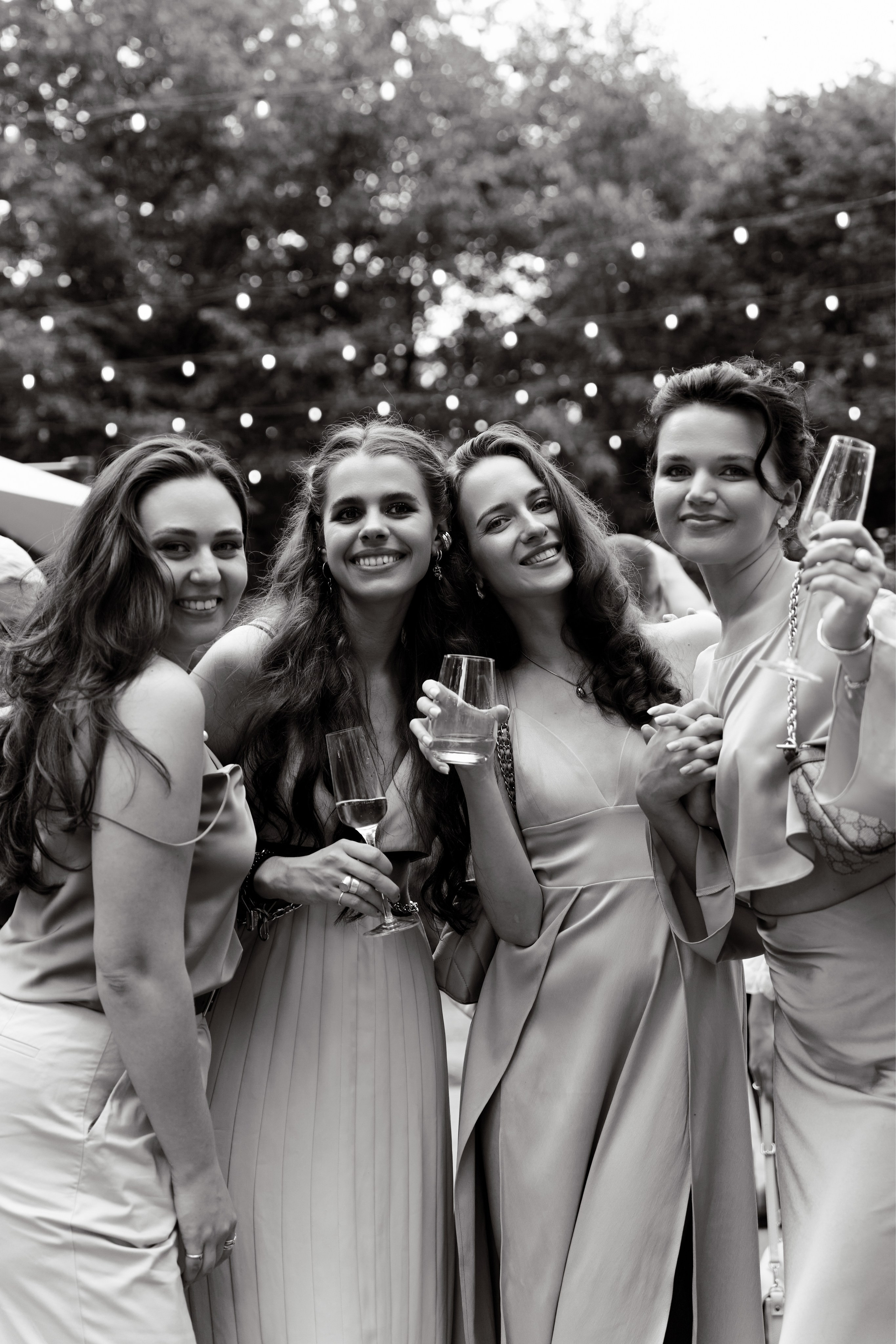 Л&В. Фотограф Москва и Екатеринбург. Максимова Соня