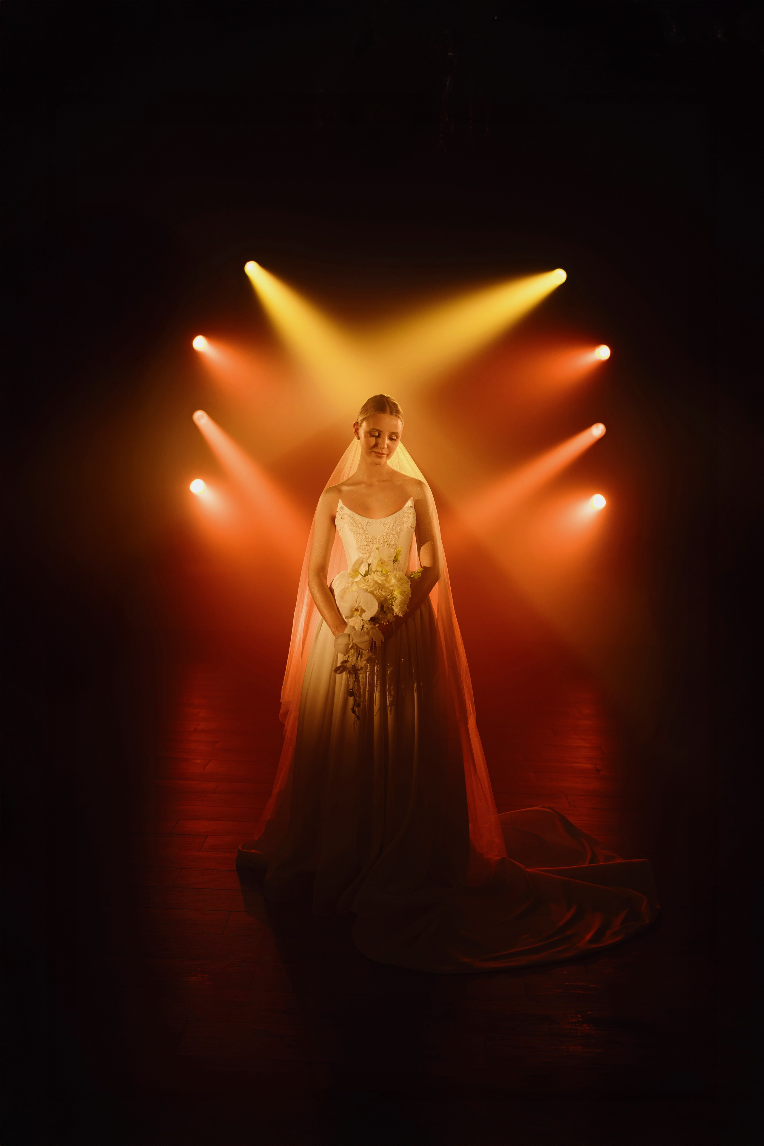 Сергей и Юля | 2025. Wedding photographer Lithuania Poland Latvia Germany