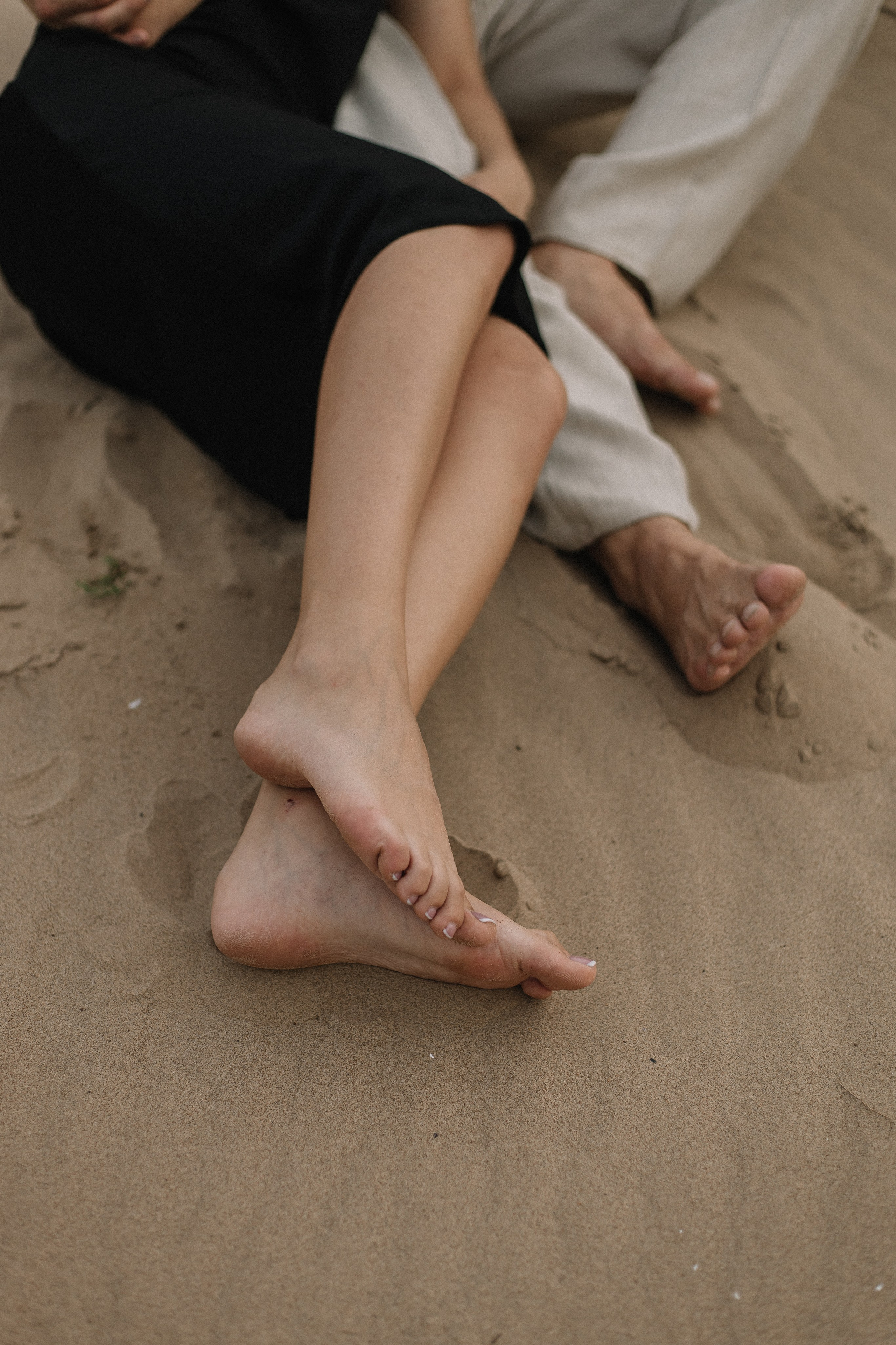 Виталий Карина. Фотограф Санкт-Петербург. Аврамова Анастасия