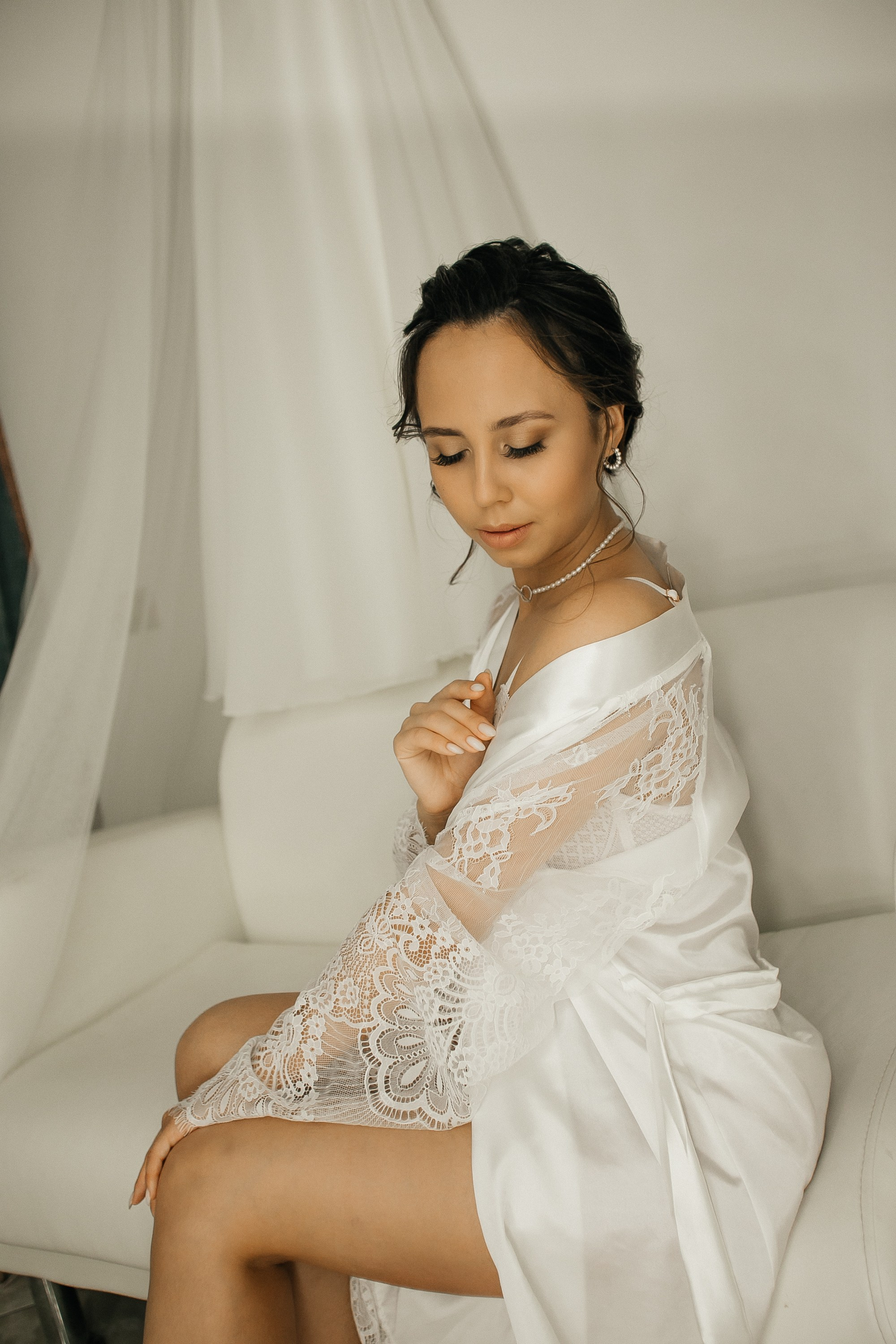 Дмитрий и Юлия. Фотограф событий Злобин Дмитрий