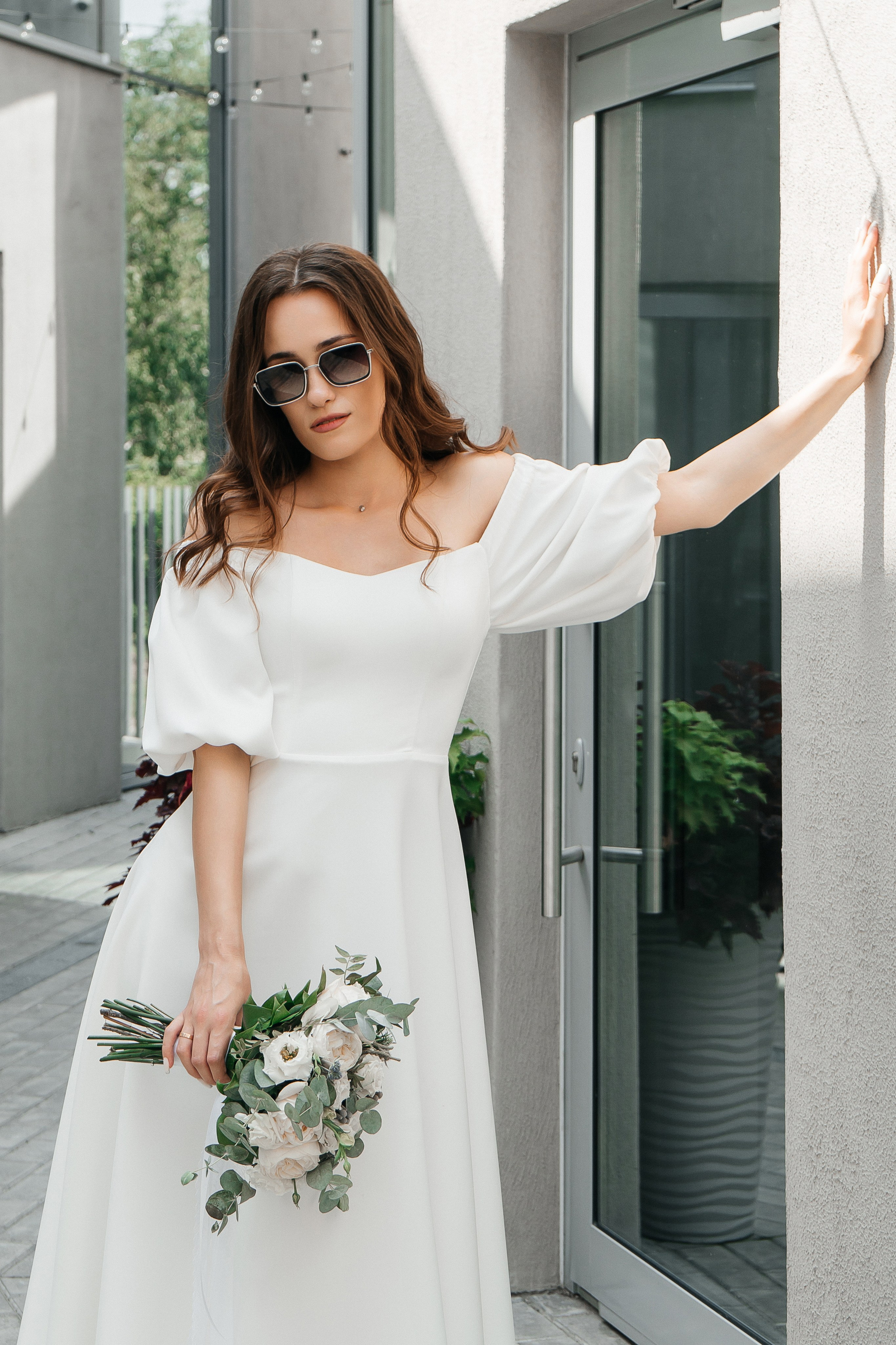 «Владислав и Юлия» 2023