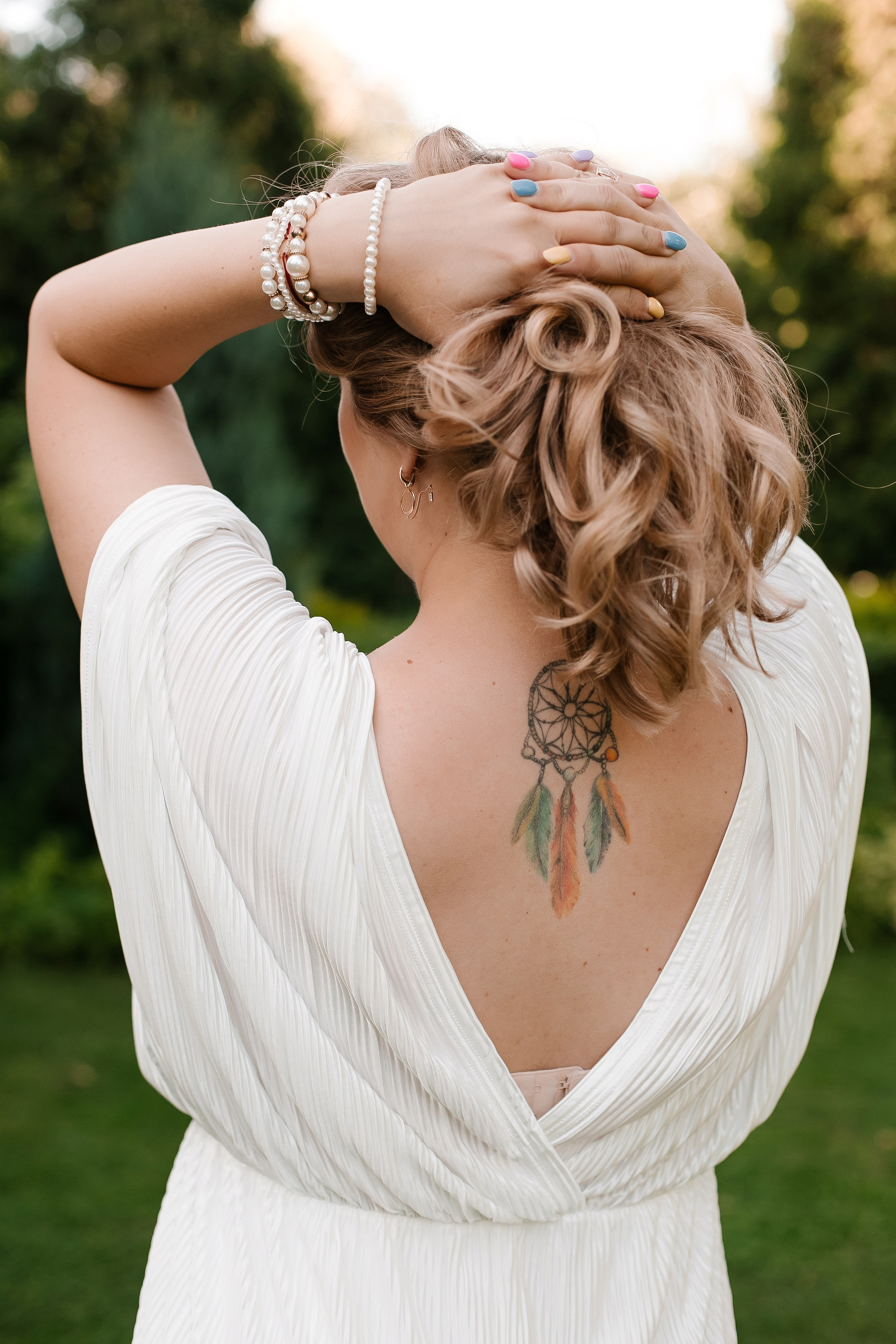 Дарья, Артем и котики все ждут. Свадебный, семейный и детский фотограф в г. Абакан респ. Хакасия Любов