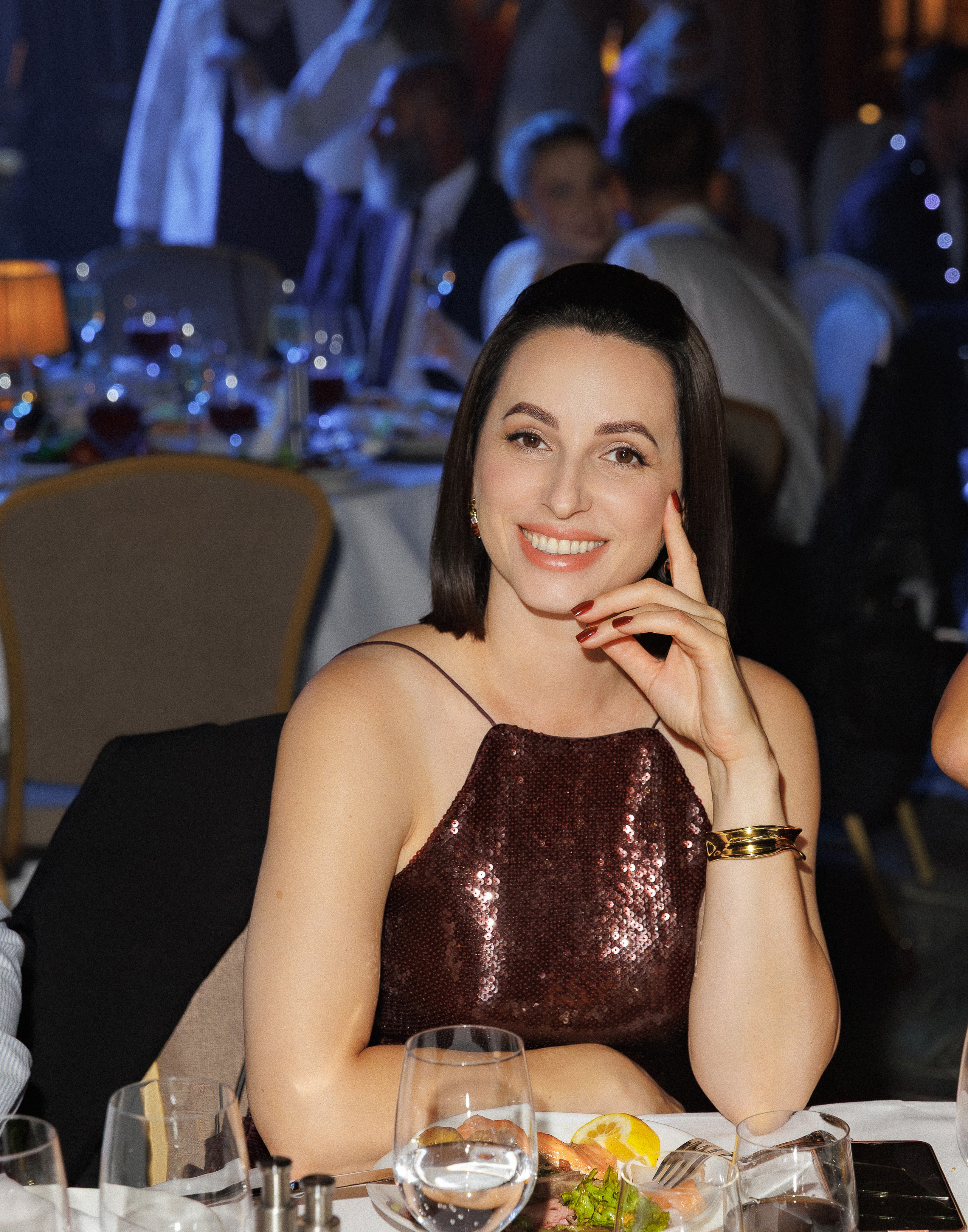 Юбилей компании — фотоотчёт празднования. Красильников Евгений — профессиональный фотограф в Ростове-на-Дону