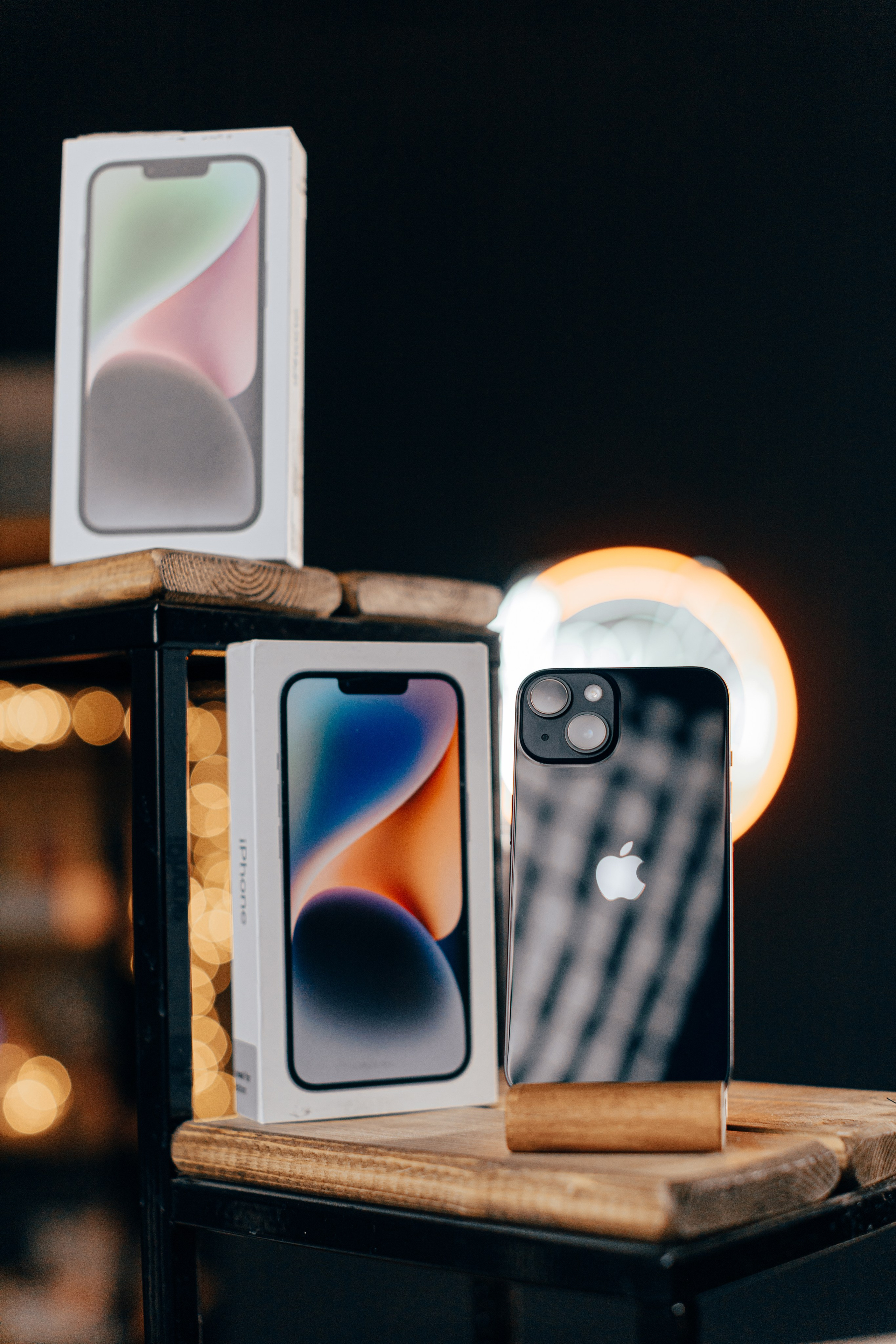 Контент фотограф Оренбург/СПБ. Фотограф Андрей Чернов. Оренбург|МСК|СПБ Для тех, кто ищет уникальность