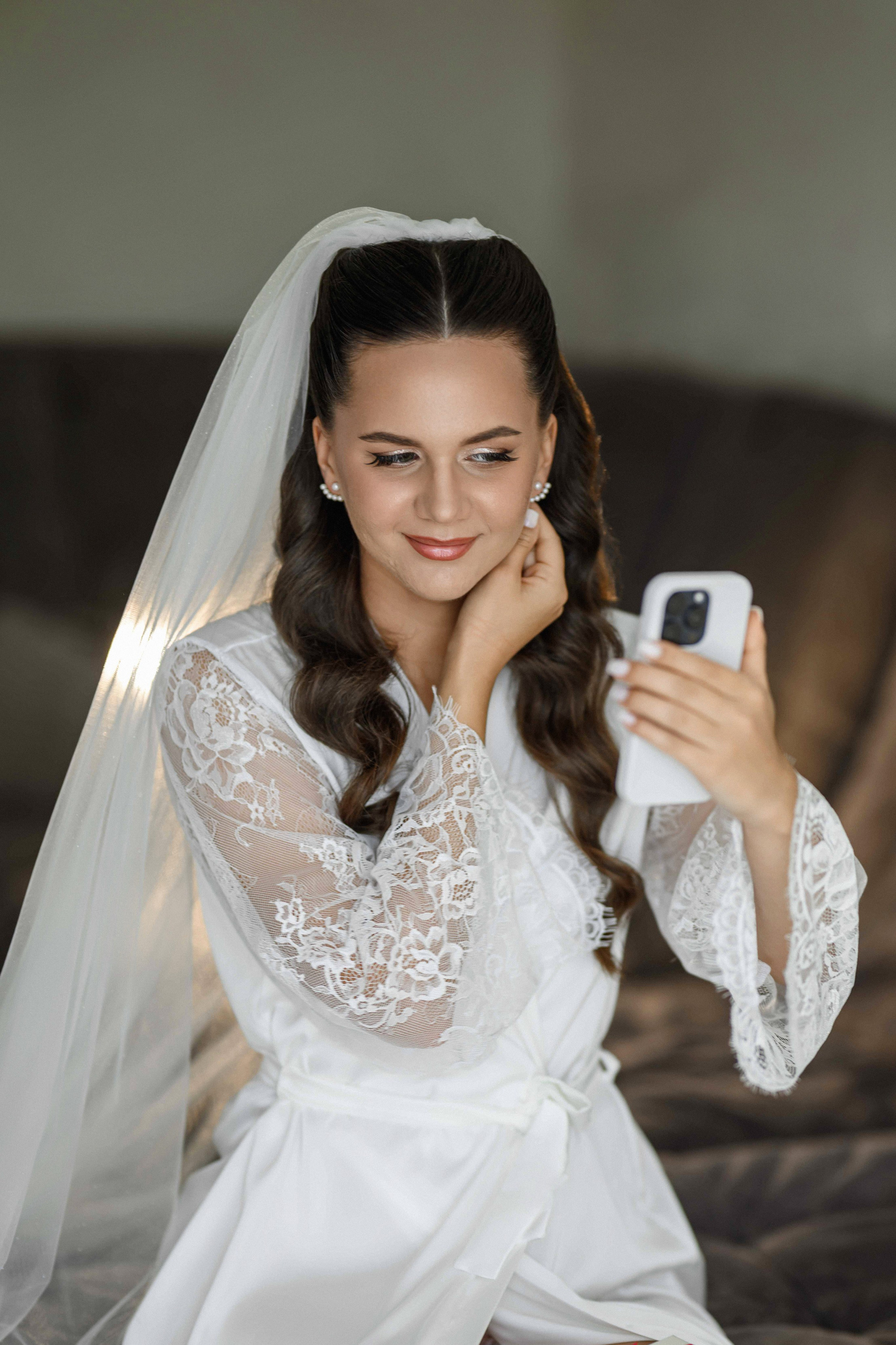 Матвей и Анастасия. Свадебный фотограф Белгород Валуйки Старый Оскол Воронеж