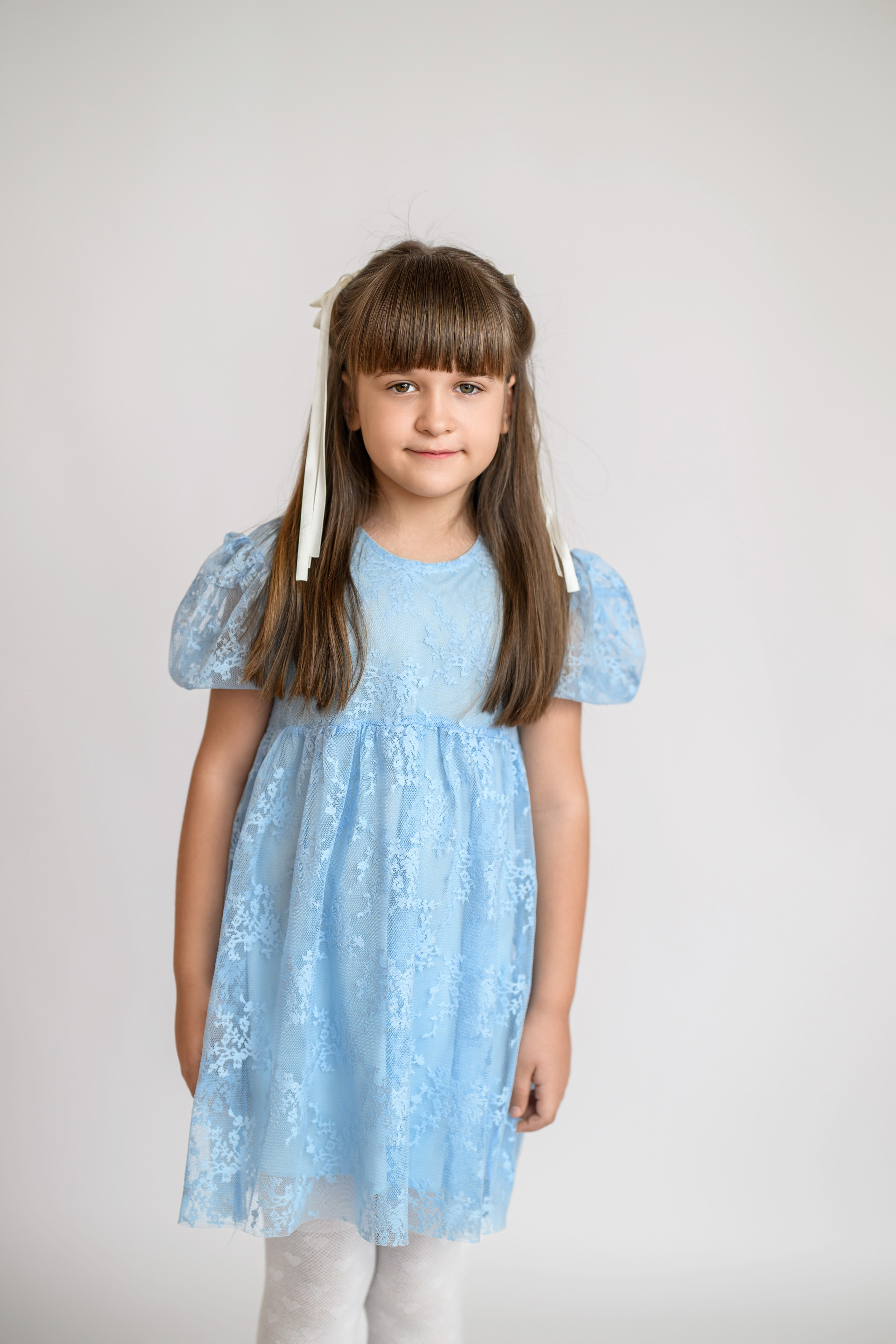 Калинка портреты. Свадебный фотограф Белгород Валуйки Старый Оскол Воронеж