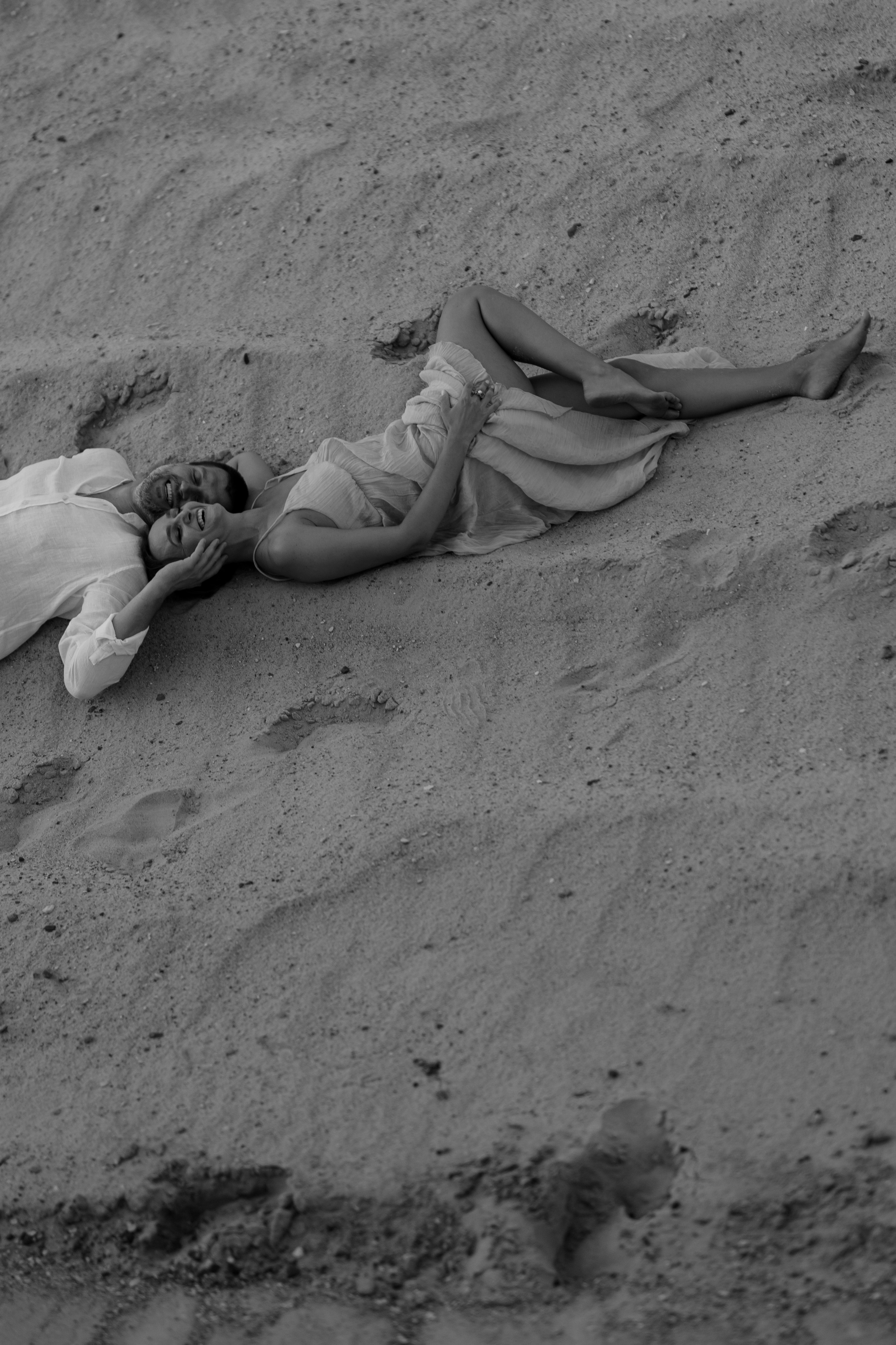 О любви и нежности. Свадебный и портретный фотограф в Москве, Туле и Брянске Дара Евсеева