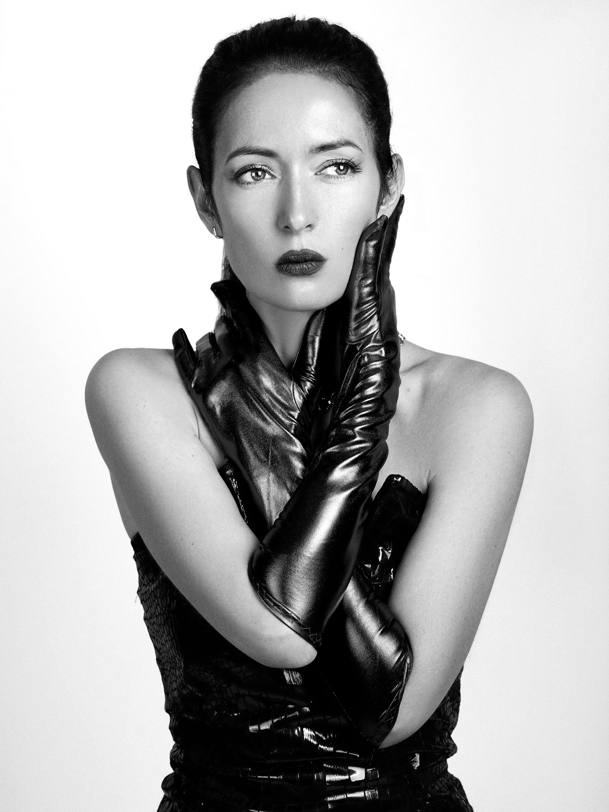 Photographer in Tel Aviv, Israel. Event and fashion photographer TLV