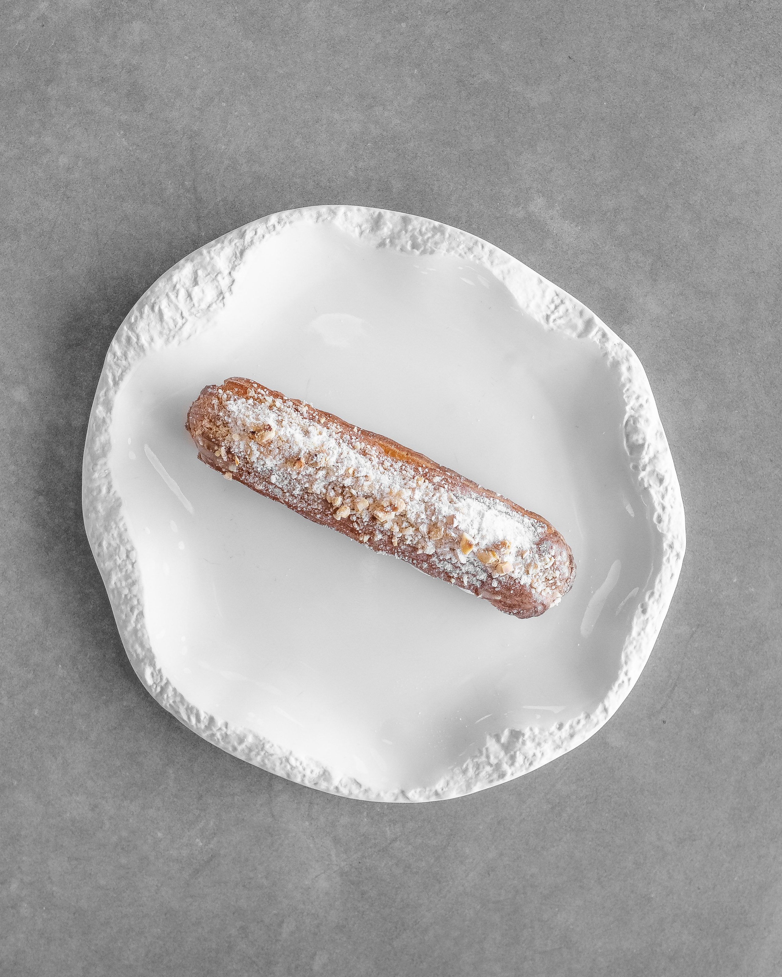 Фотосъемка для соцсетей — Instagram, VK | Николай Завалишин. NICKZAVALISHIN — Визуал который продаёт