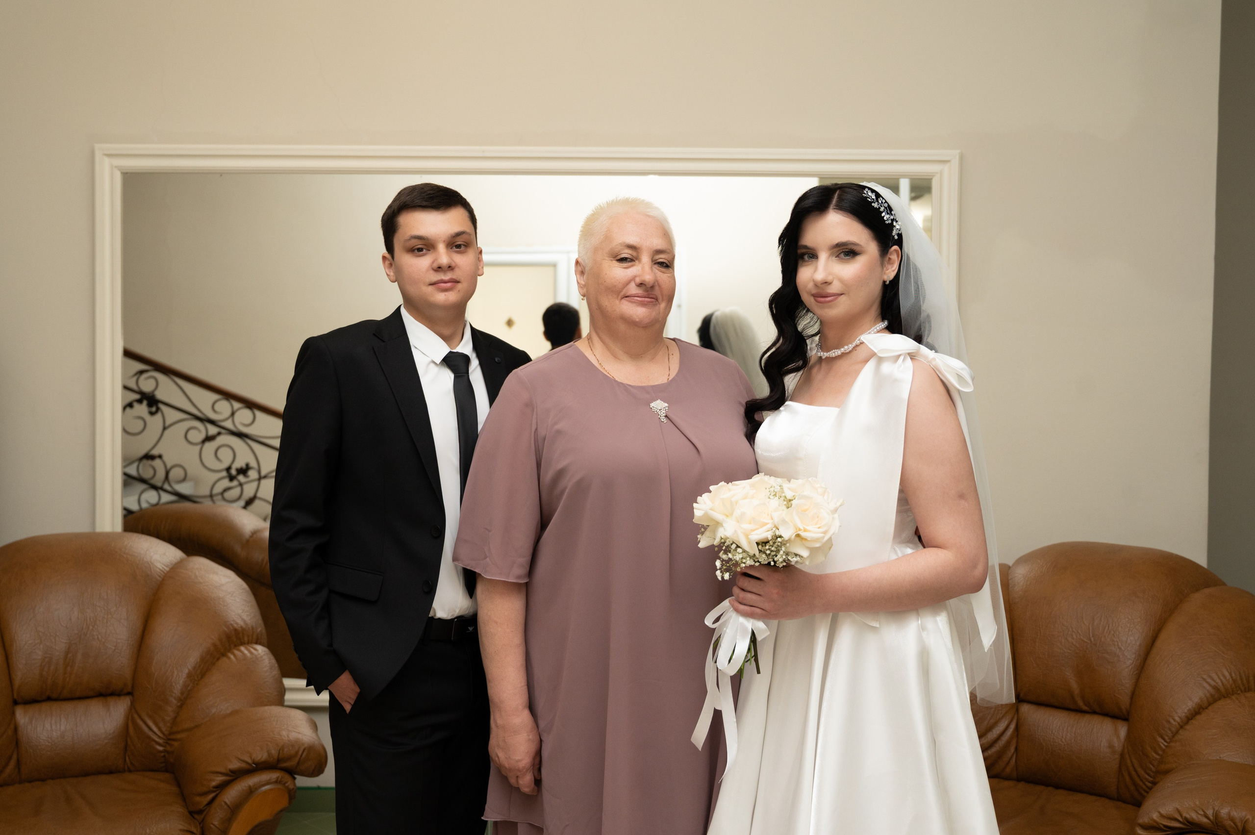 Любовь=искусство. Фотограф Ким Ангелина