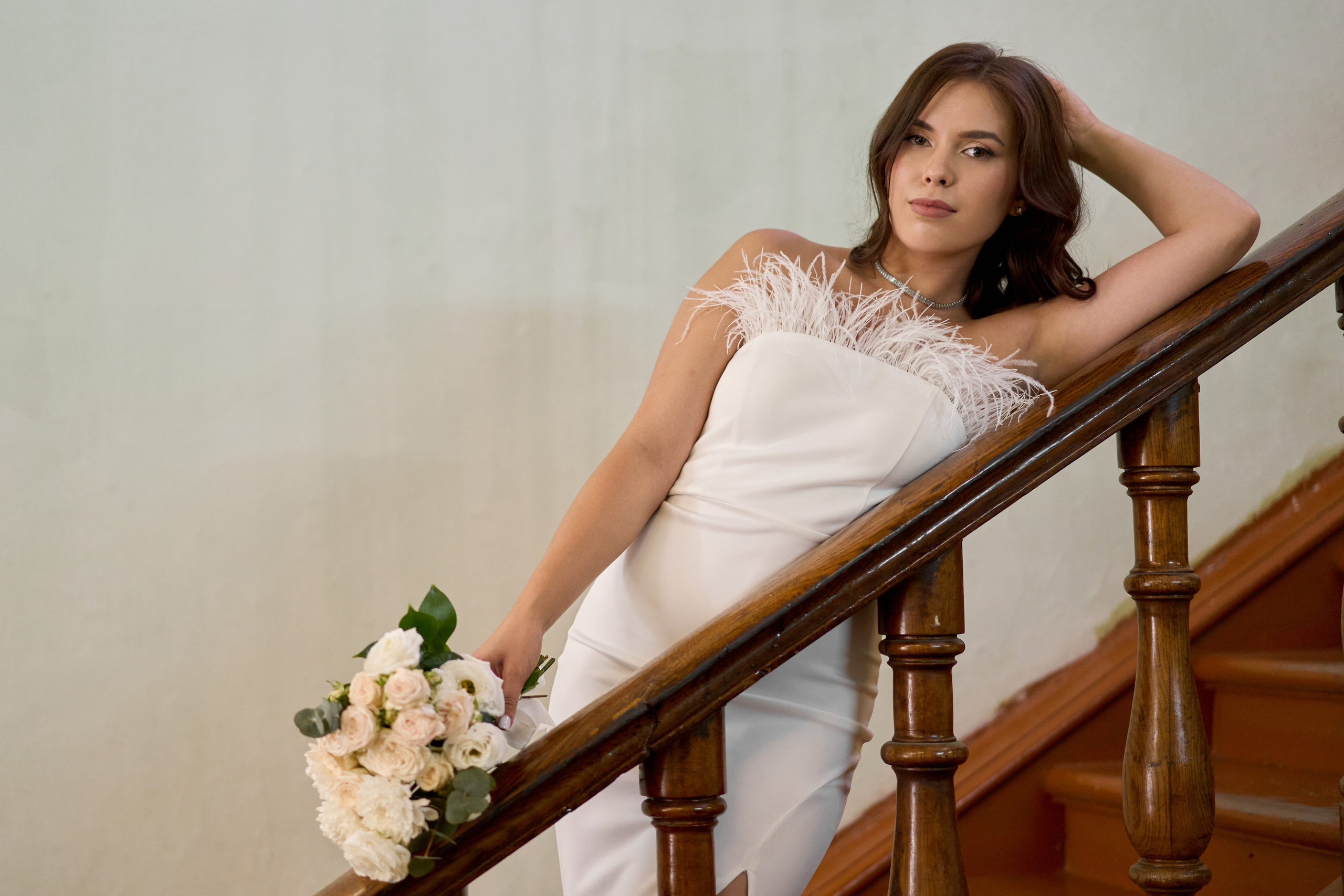 Люби меня люби. Чумаков Алексей Фотограф|Видеограф свадебные, индивидуальные, семейные, репортаж