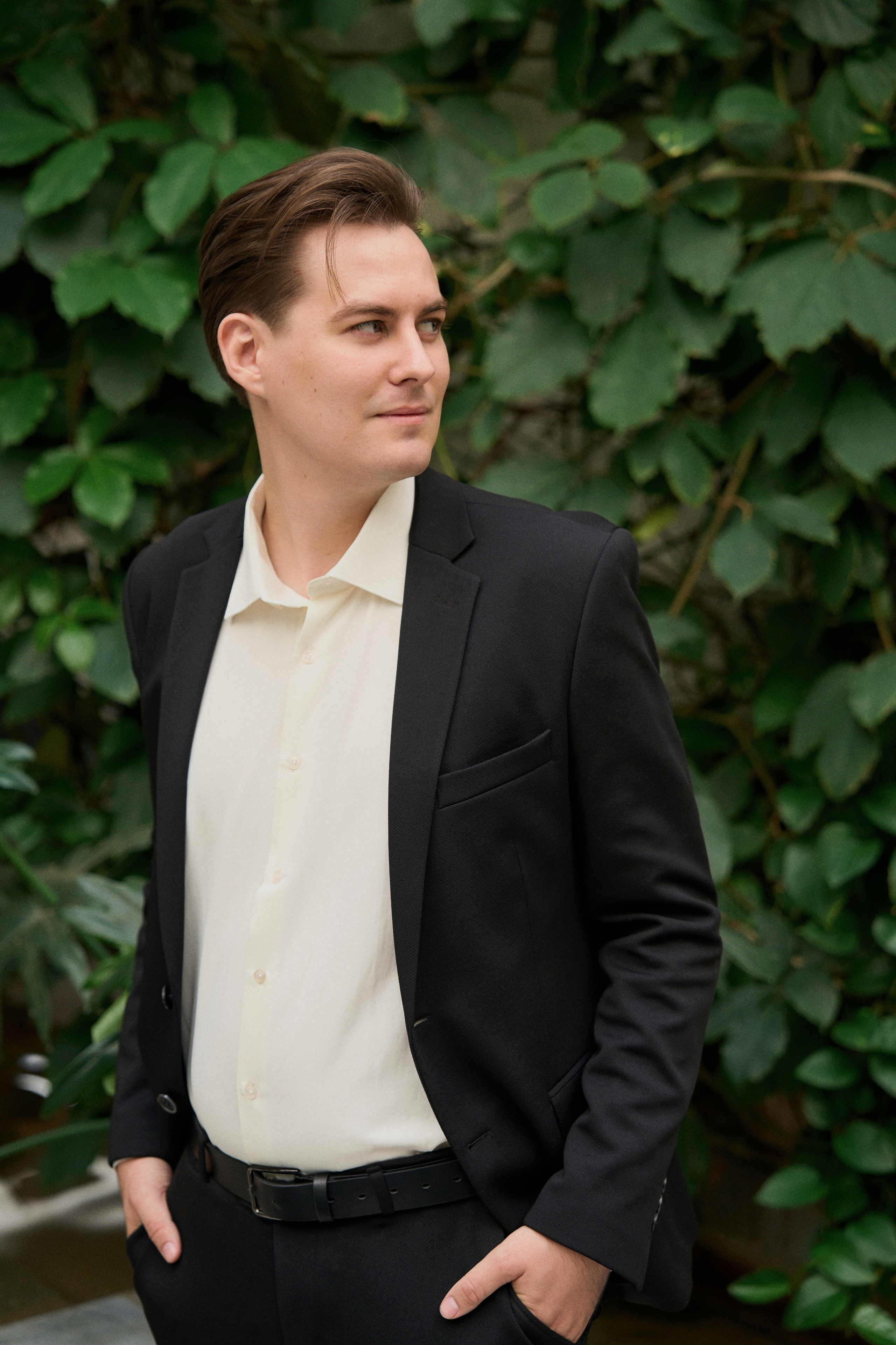 Константин и Алина. Чумаков Алексей Фотограф|Видеограф свадебные, индивидуальные, семейные, репортаж