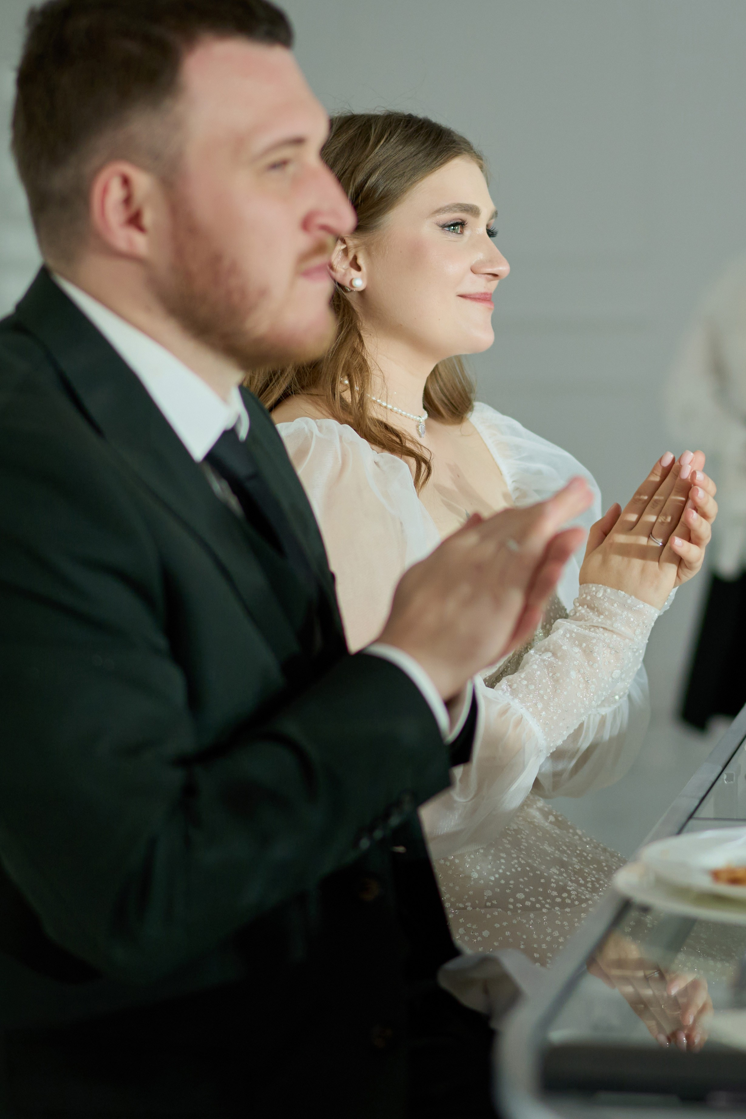 Wedding day. Чумаков Алексей Фотограф|Видеограф свадебные, индивидуальные, семейные, репортаж