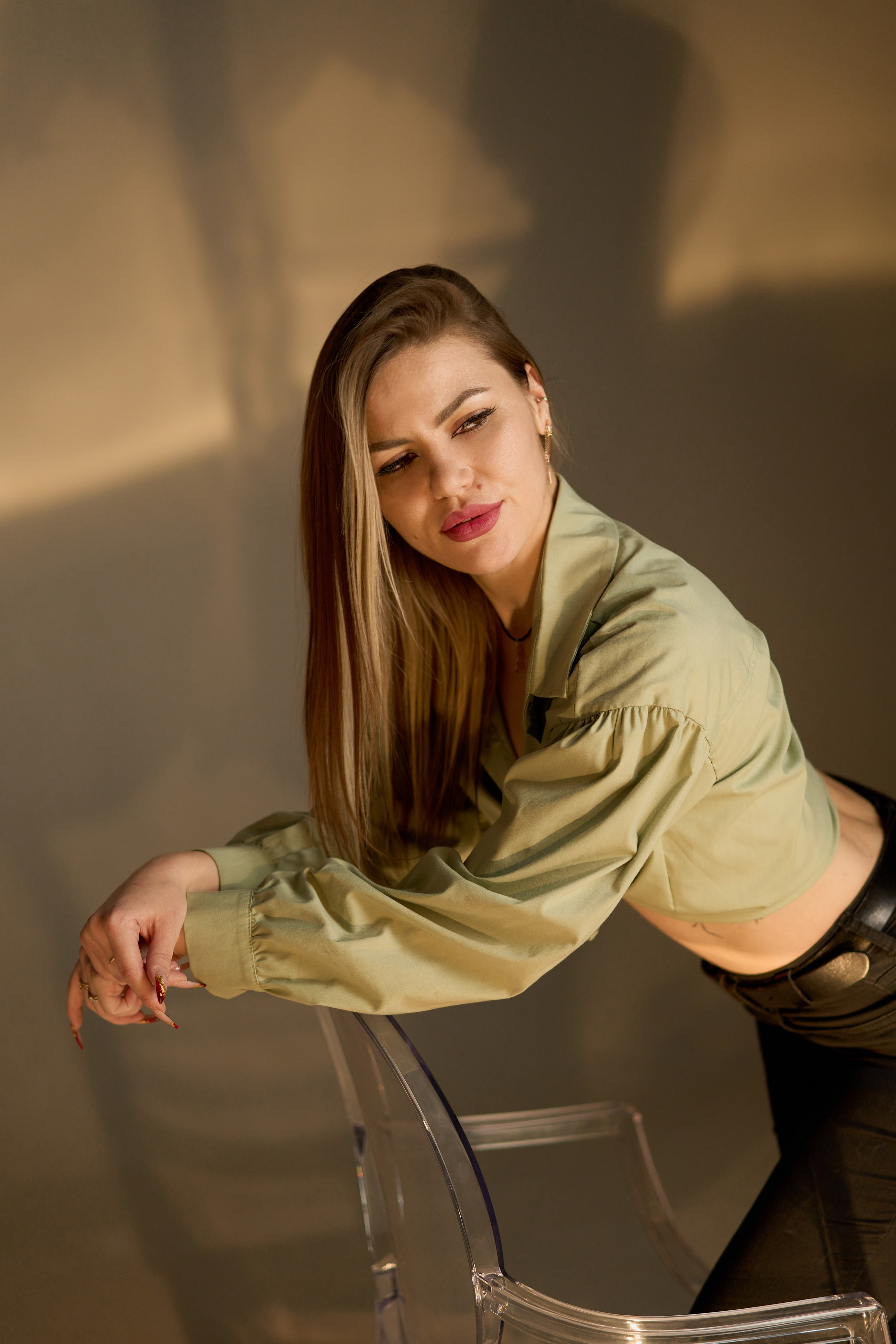 Екатерина. Чумаков Алексей Фотограф|Видеограф свадебные, индивидуальные, семейные, репортаж