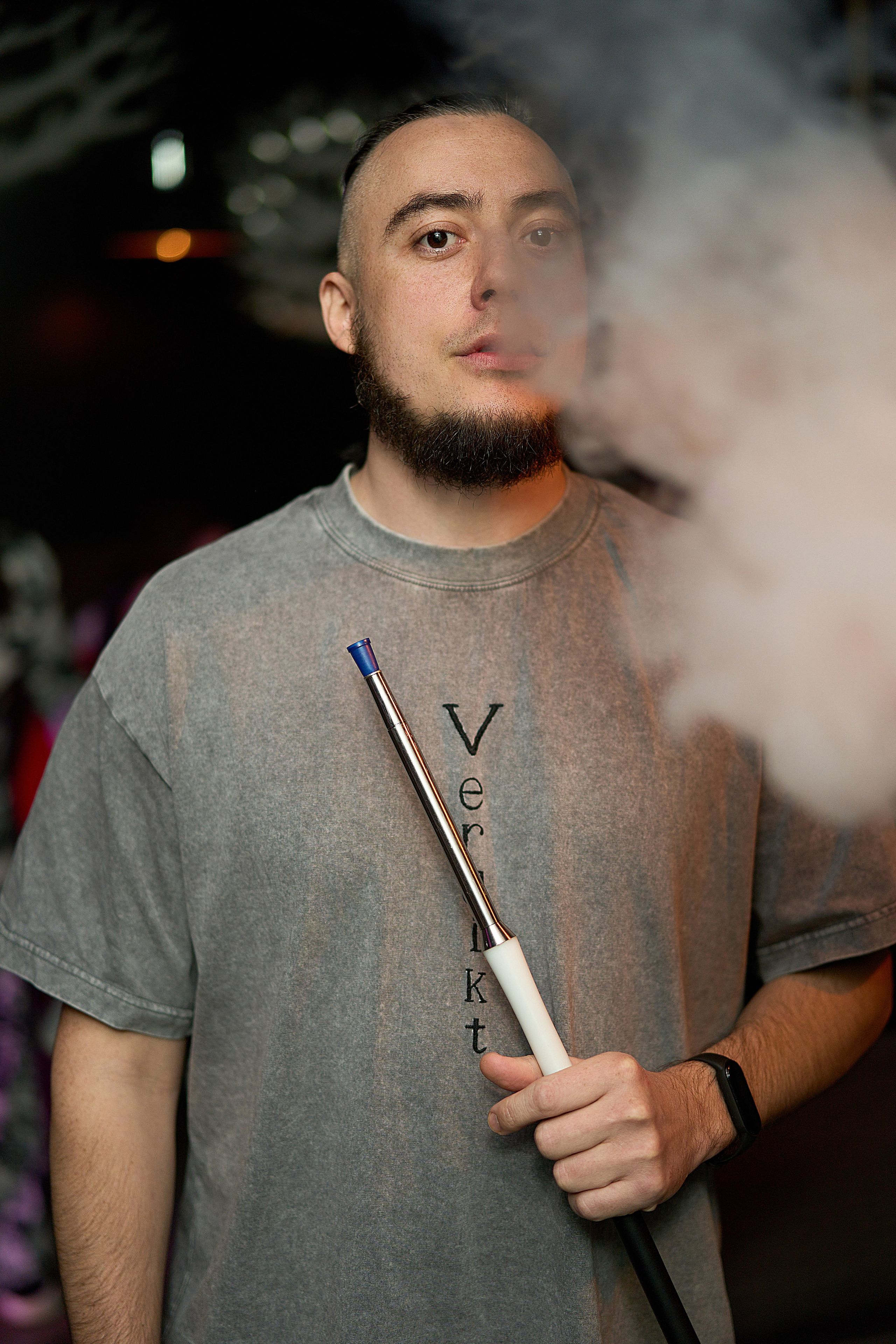 Звезда. Чумаков Алексей Фотограф|Видеограф свадебные, индивидуальные, семейные, репортаж