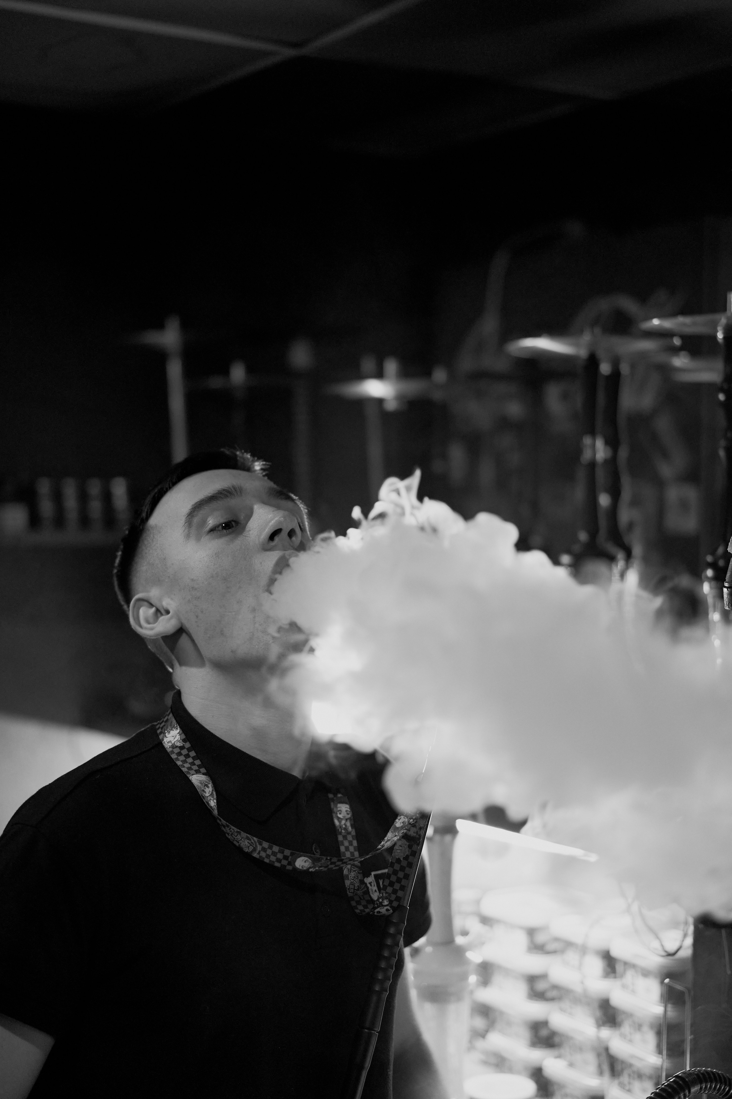 KOALA Lounge. Чумаков Алексей Фотограф|Видеограф свадебные, индивидуальные, семейные, репортаж