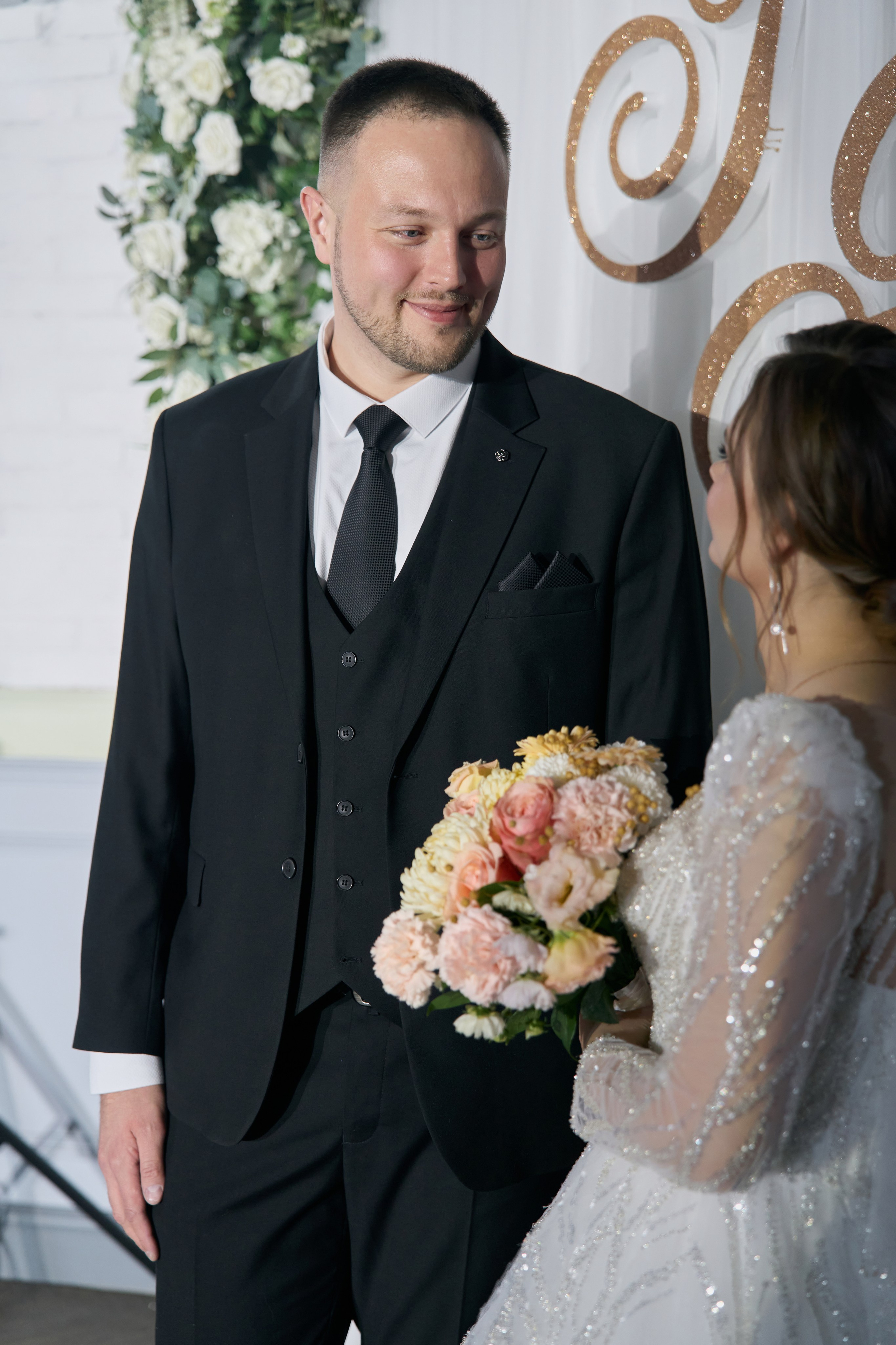 Герман и Арина. Чумаков Алексей Фотограф|Видеограф свадебные, индивидуальные, семейные, репортаж