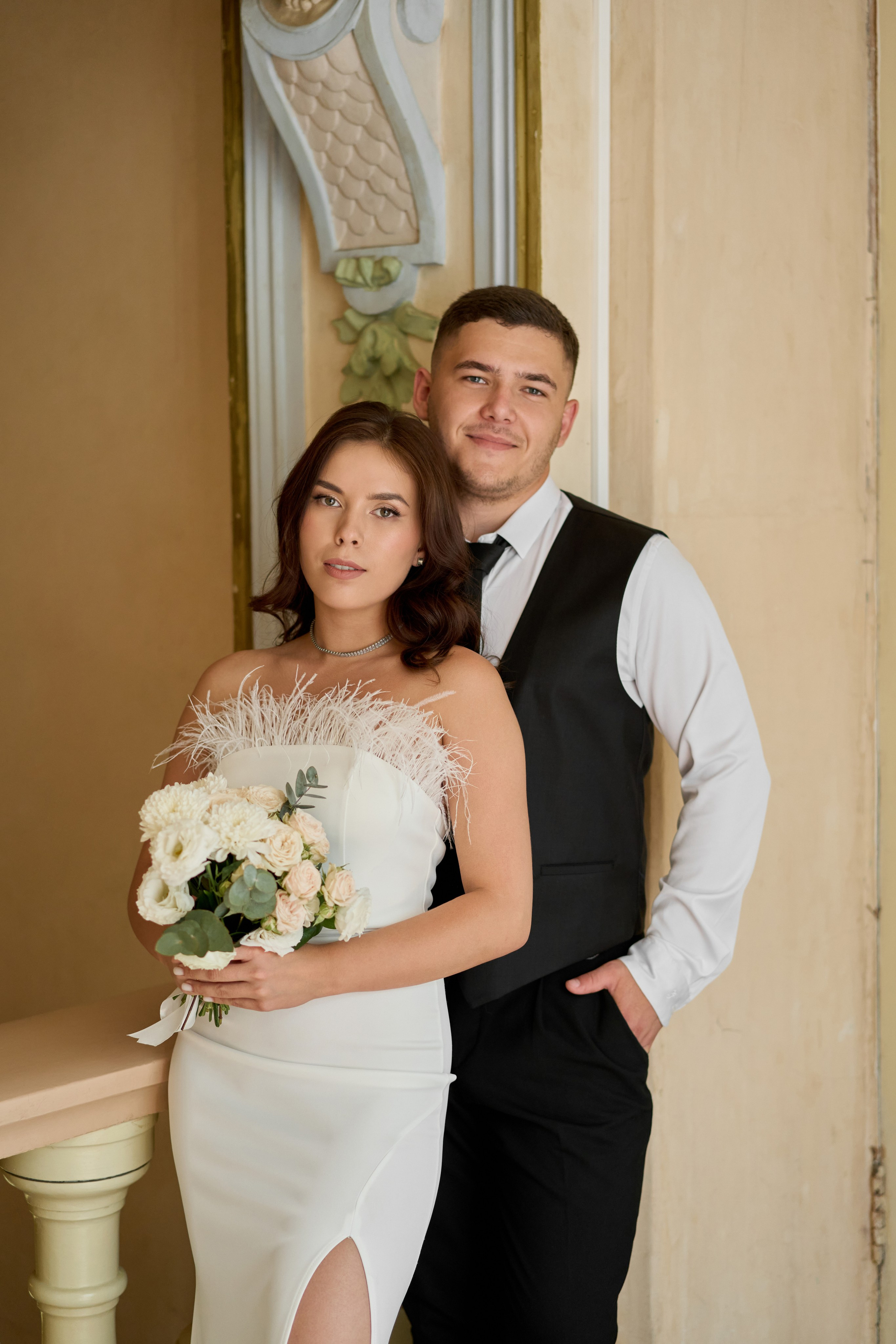 Люби меня люби. Чумаков Алексей Фотограф|Видеограф свадебные, индивидуальные, семейные, репортаж