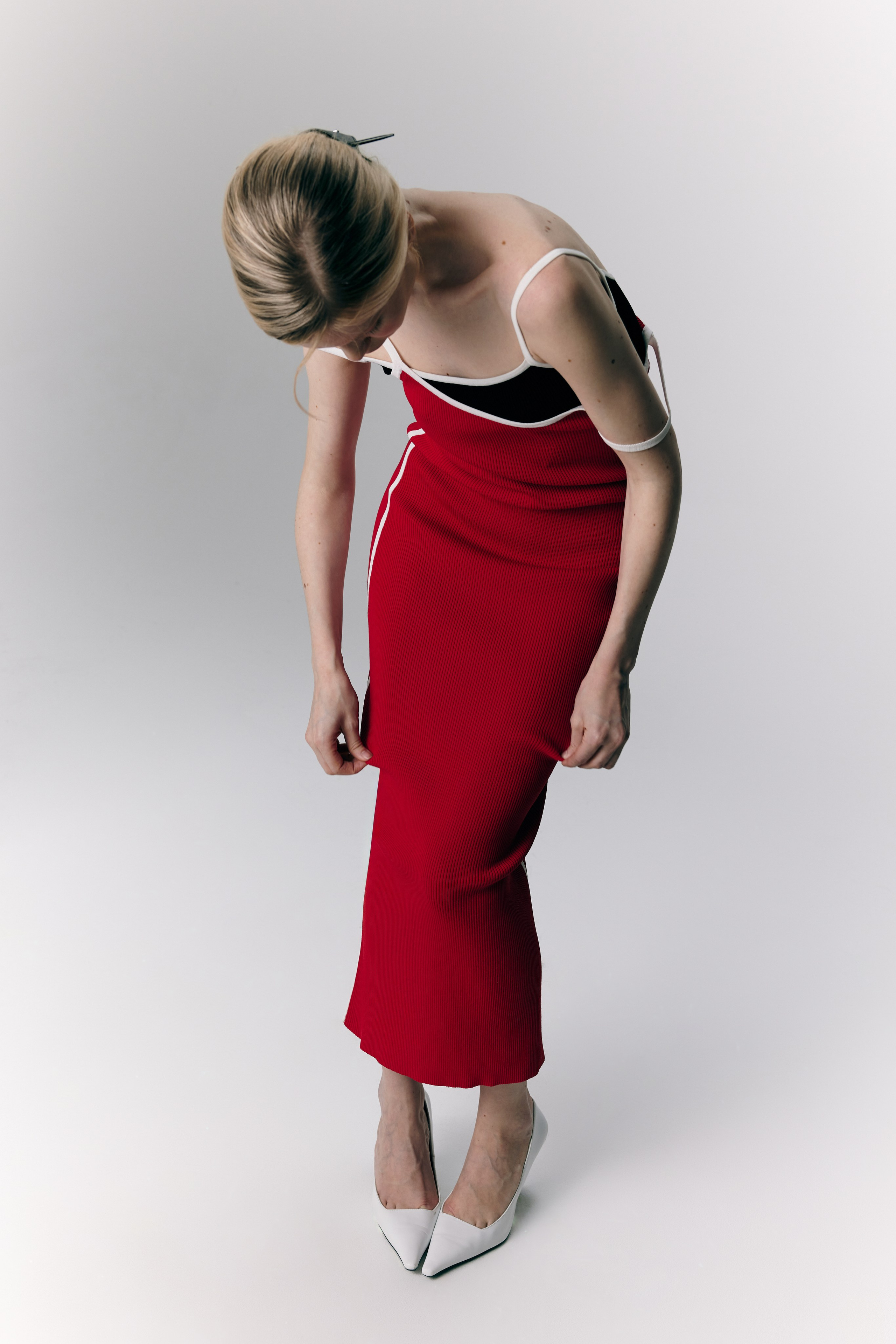 № 19. Продюсер фото и видео контента