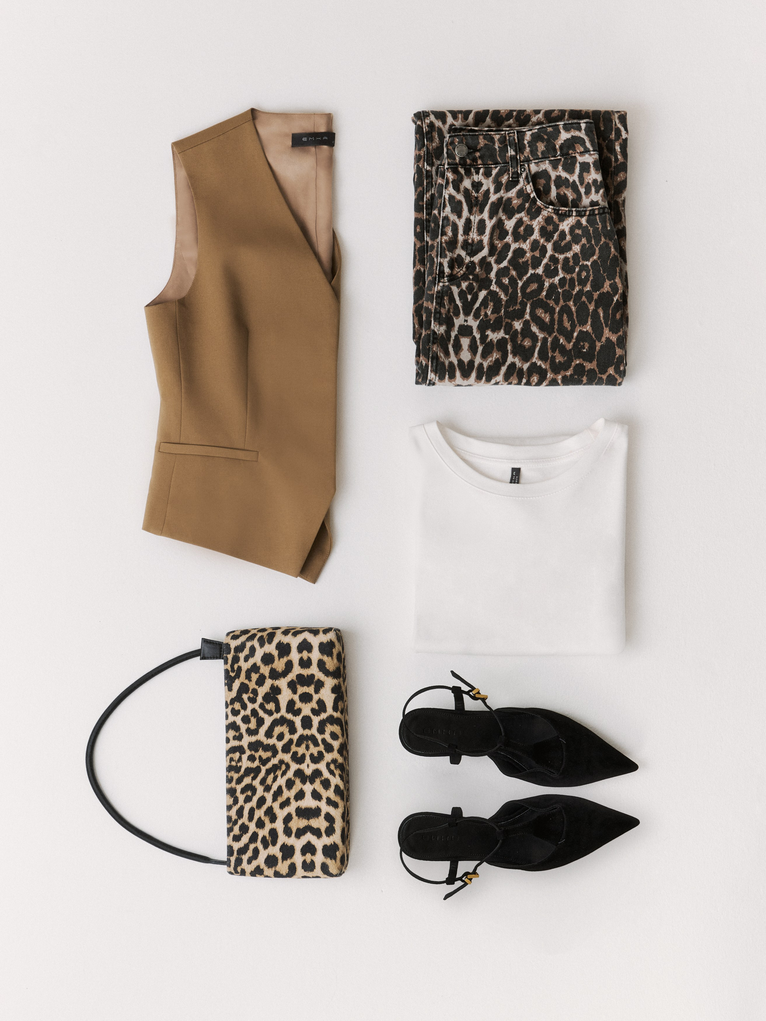 № 4. Продюсер фото и видео контента