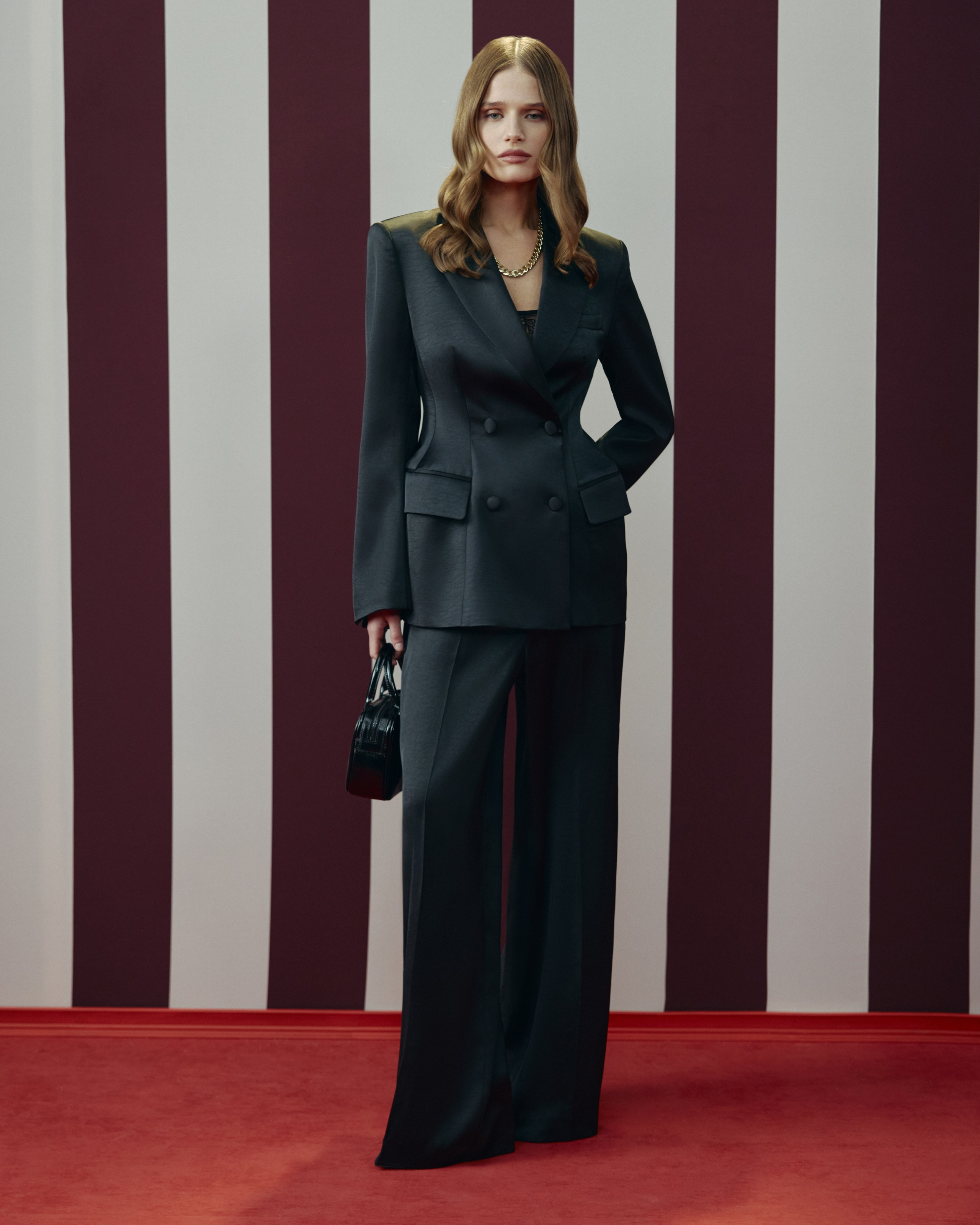 № 26 // СНЕЖНАЯ КОРОЛЕВА // PHOTO. Продюсер фото и видео контента