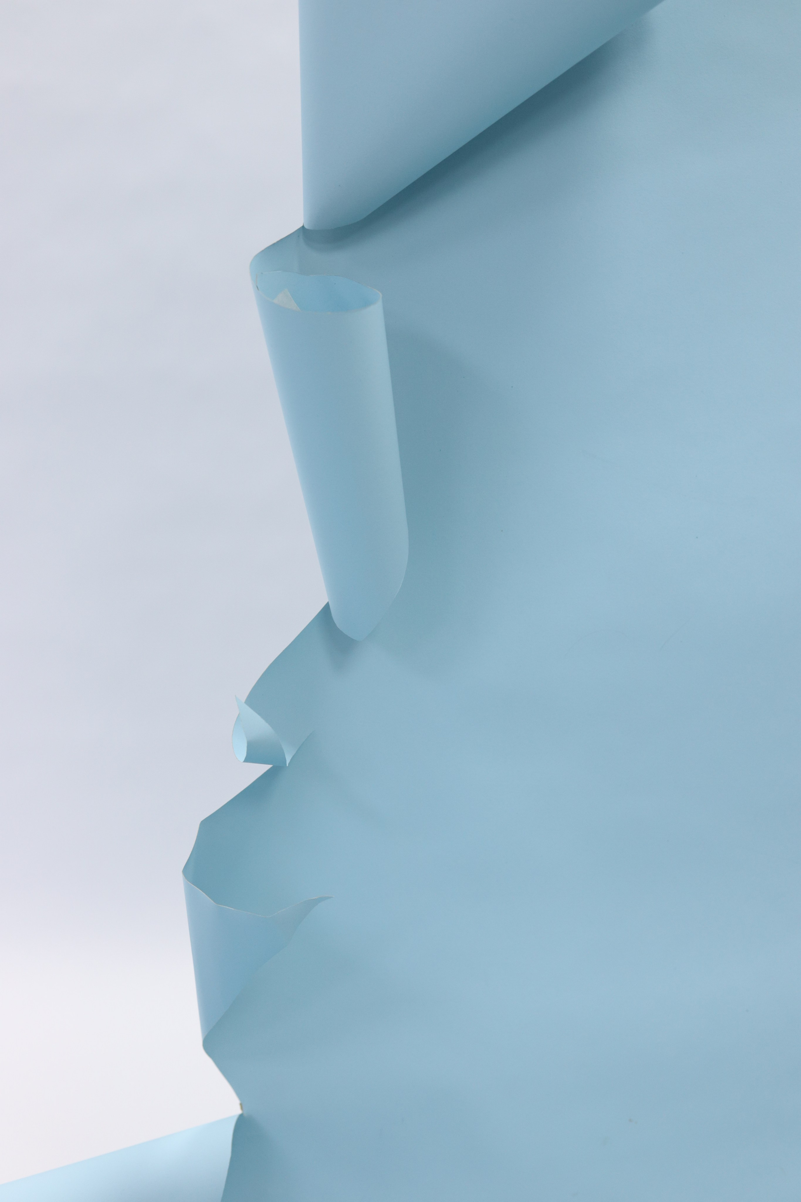 Фотостудия LIGHT в Люберцах